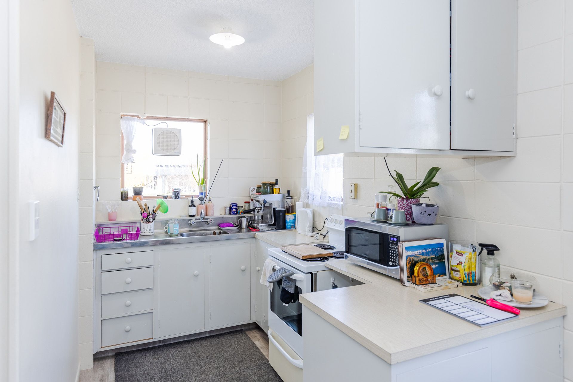 139a Ulster Street, Whitiora, Hamilton City