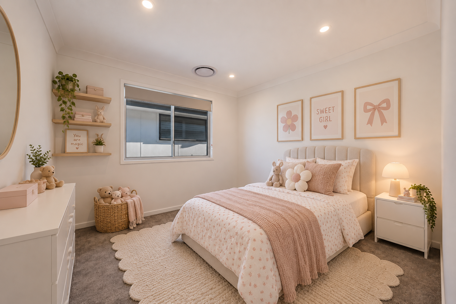 61 Horologium Road — photo 11 of 24
