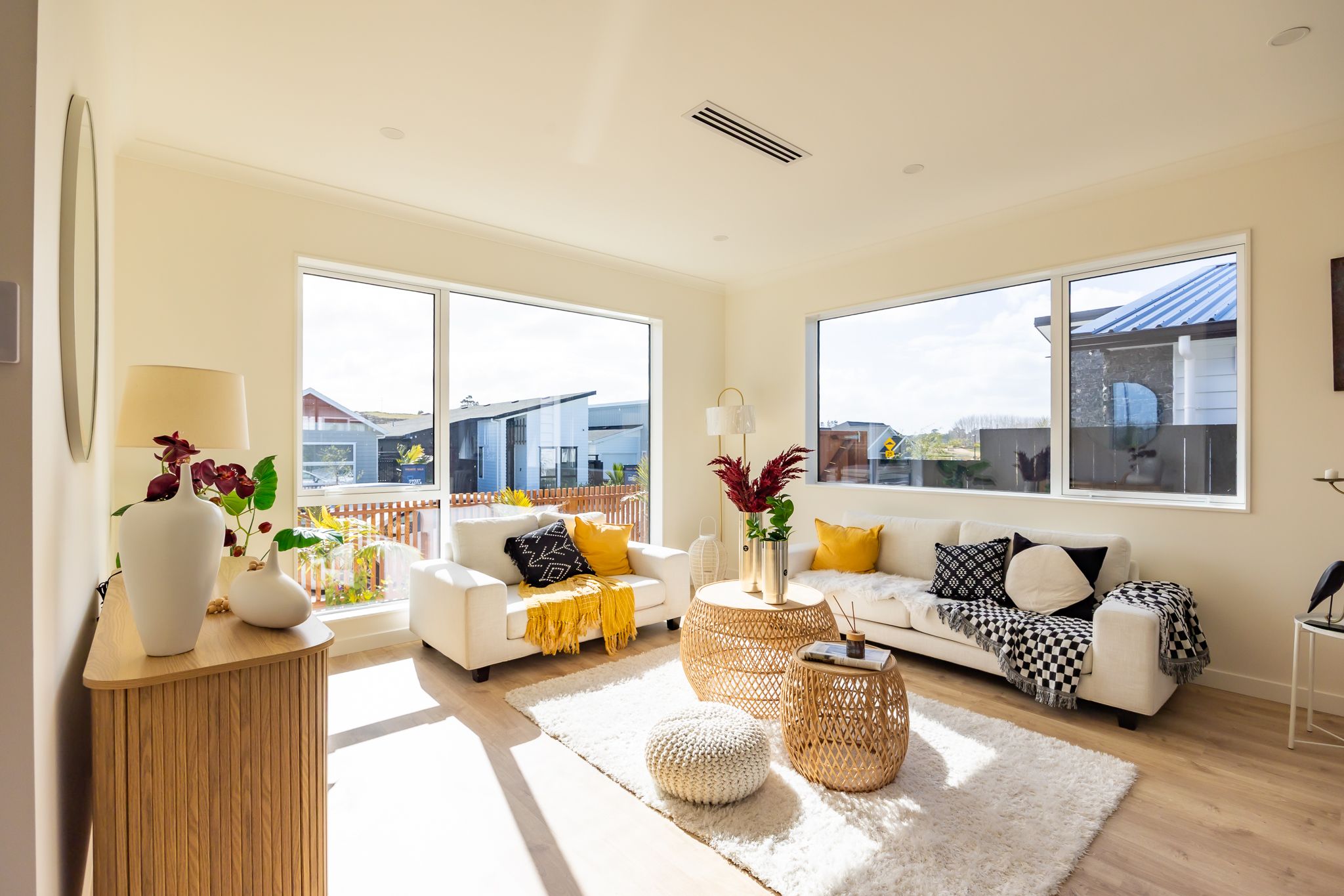 375 Te Taruna Drive, Milldale, Auckland