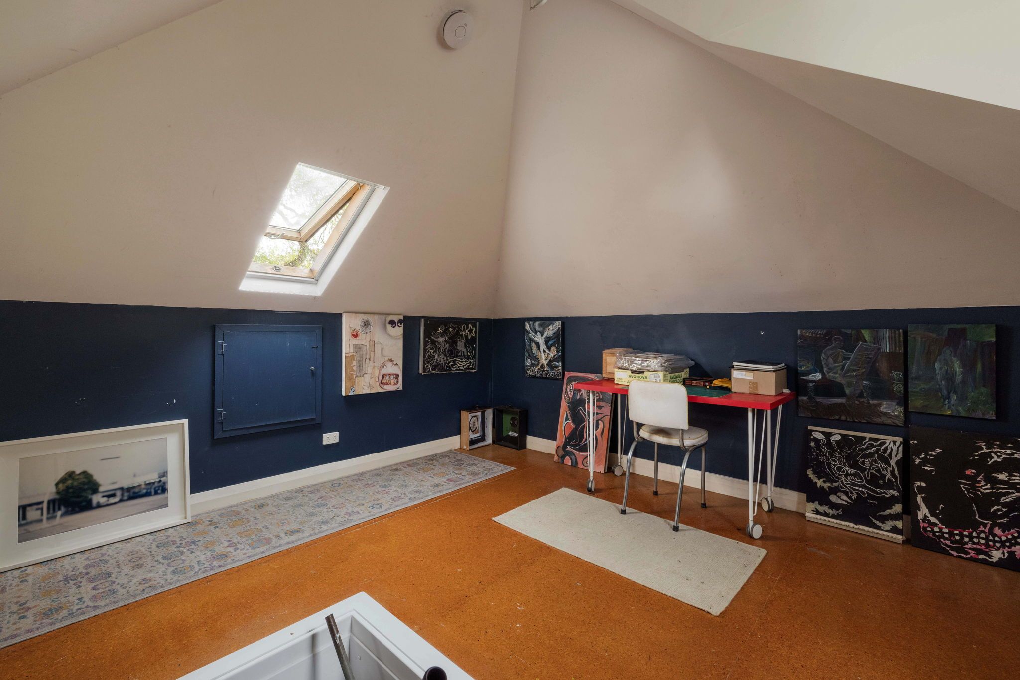 36 John Street — photo 23 of 24