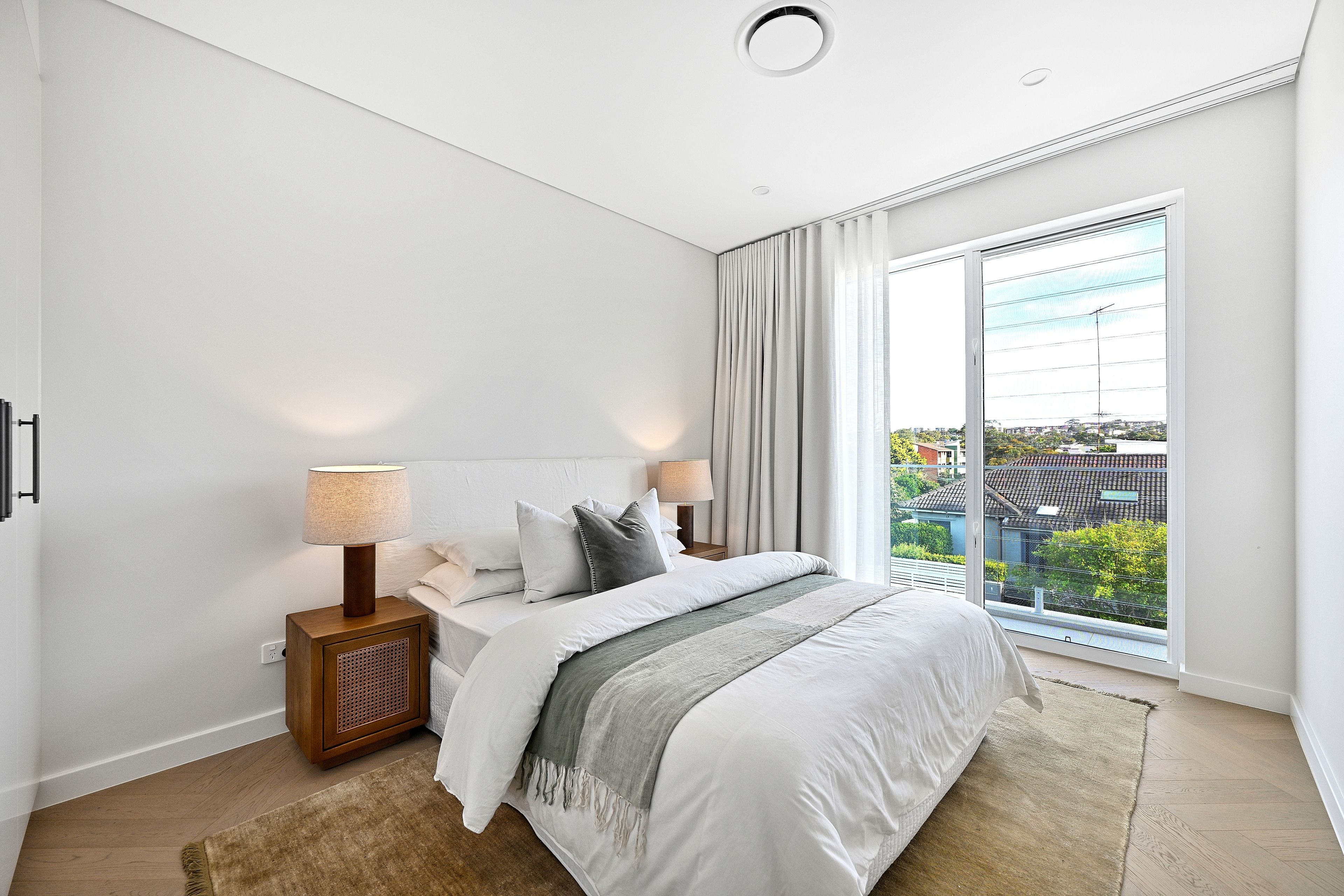 14 Camira Street — photo 20 of 26