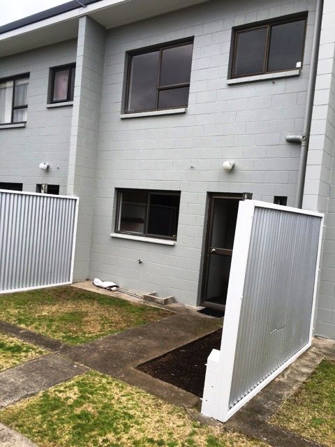 1/13 Matai Street, Mt Maunganui, Tauranga City