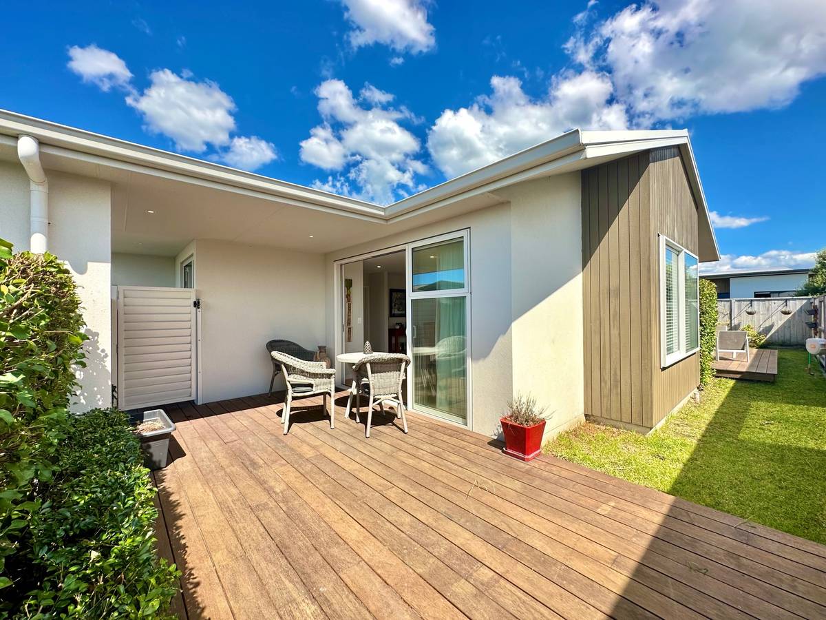 39 Hugo Way, Papamoa Beach, Tauranga City Real Estate Ray White New