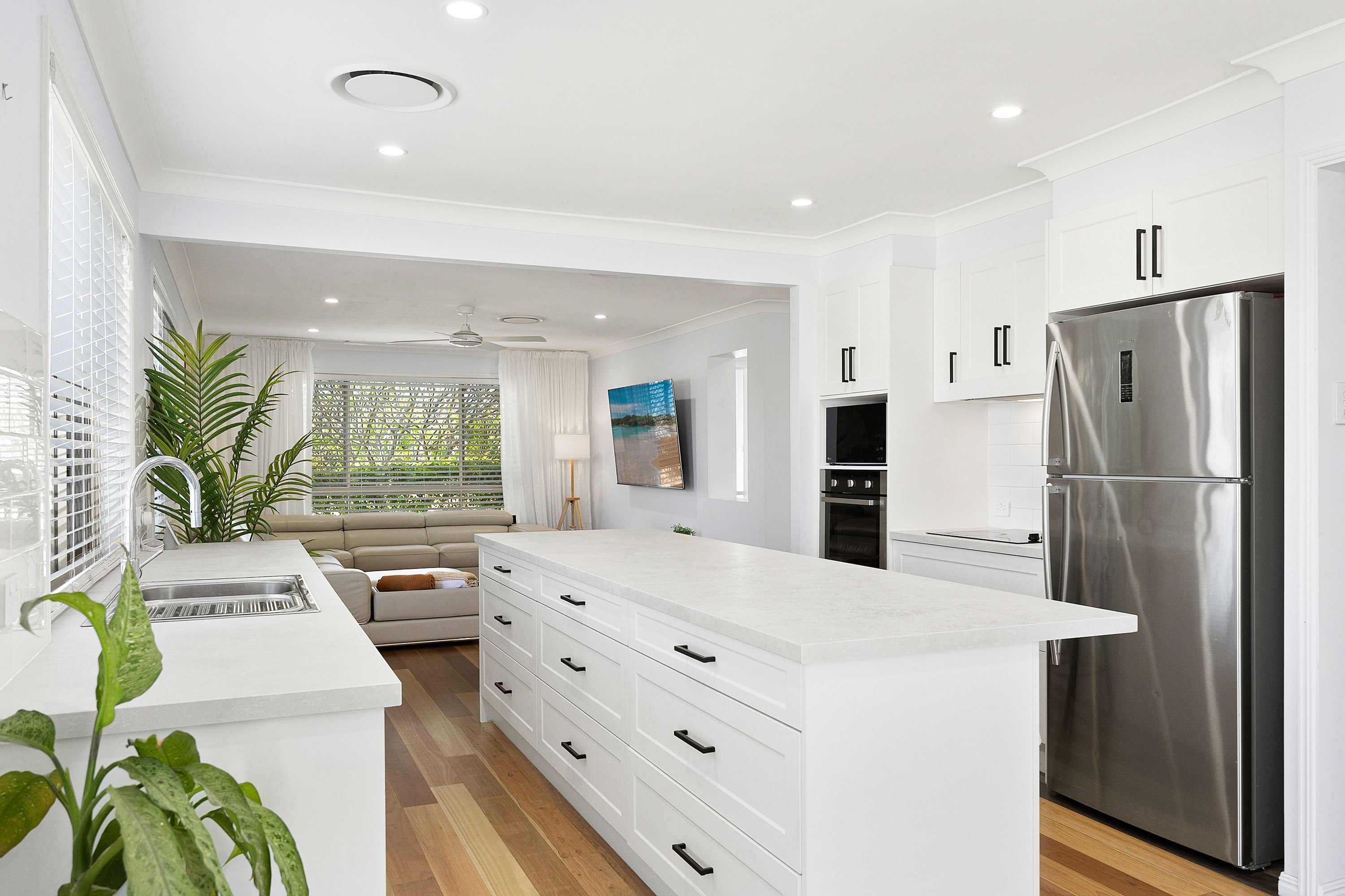 22 Reedmans Road, Ormeau QLD 4208