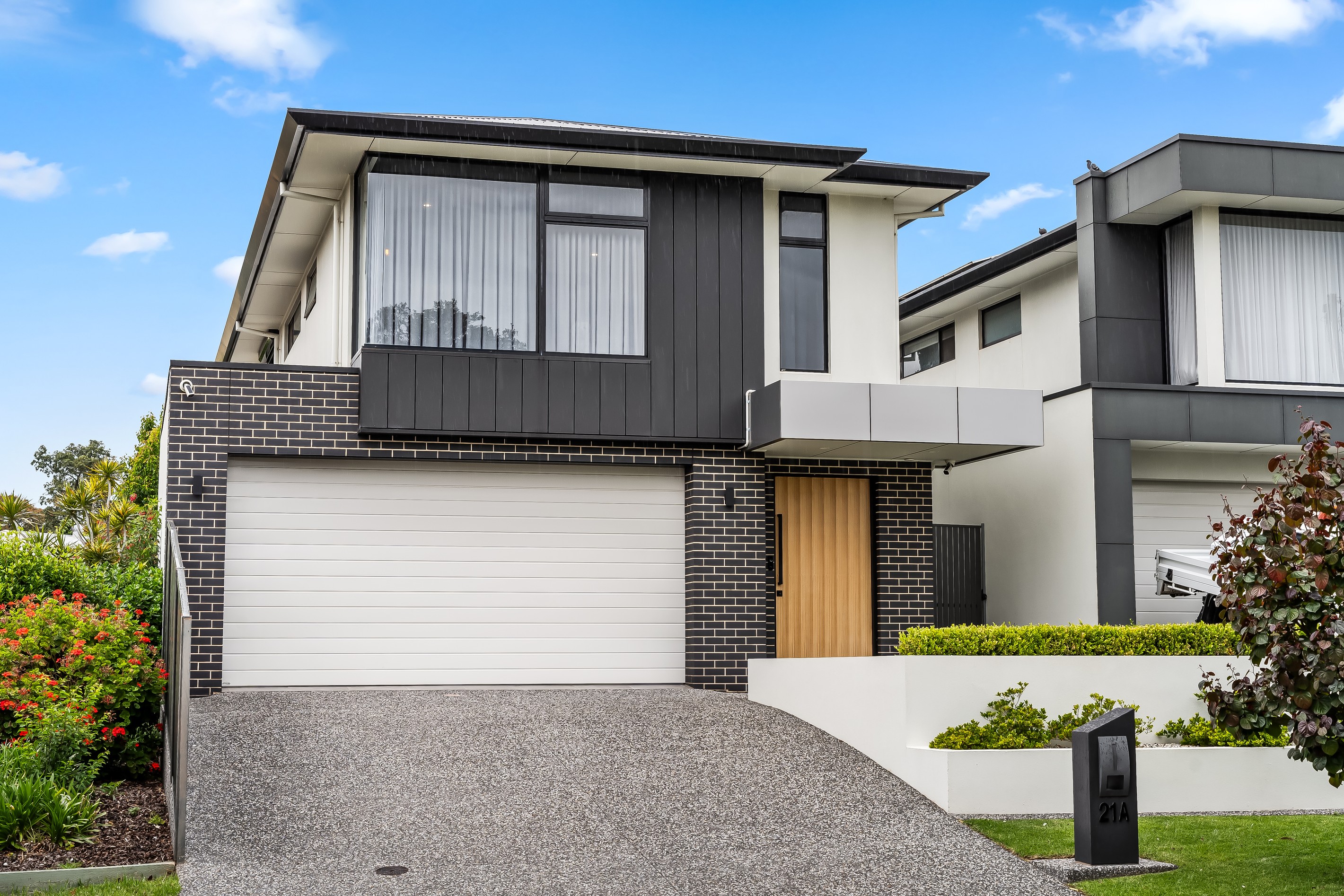 21A Arcowie Road, Dernancourt, SA 5075