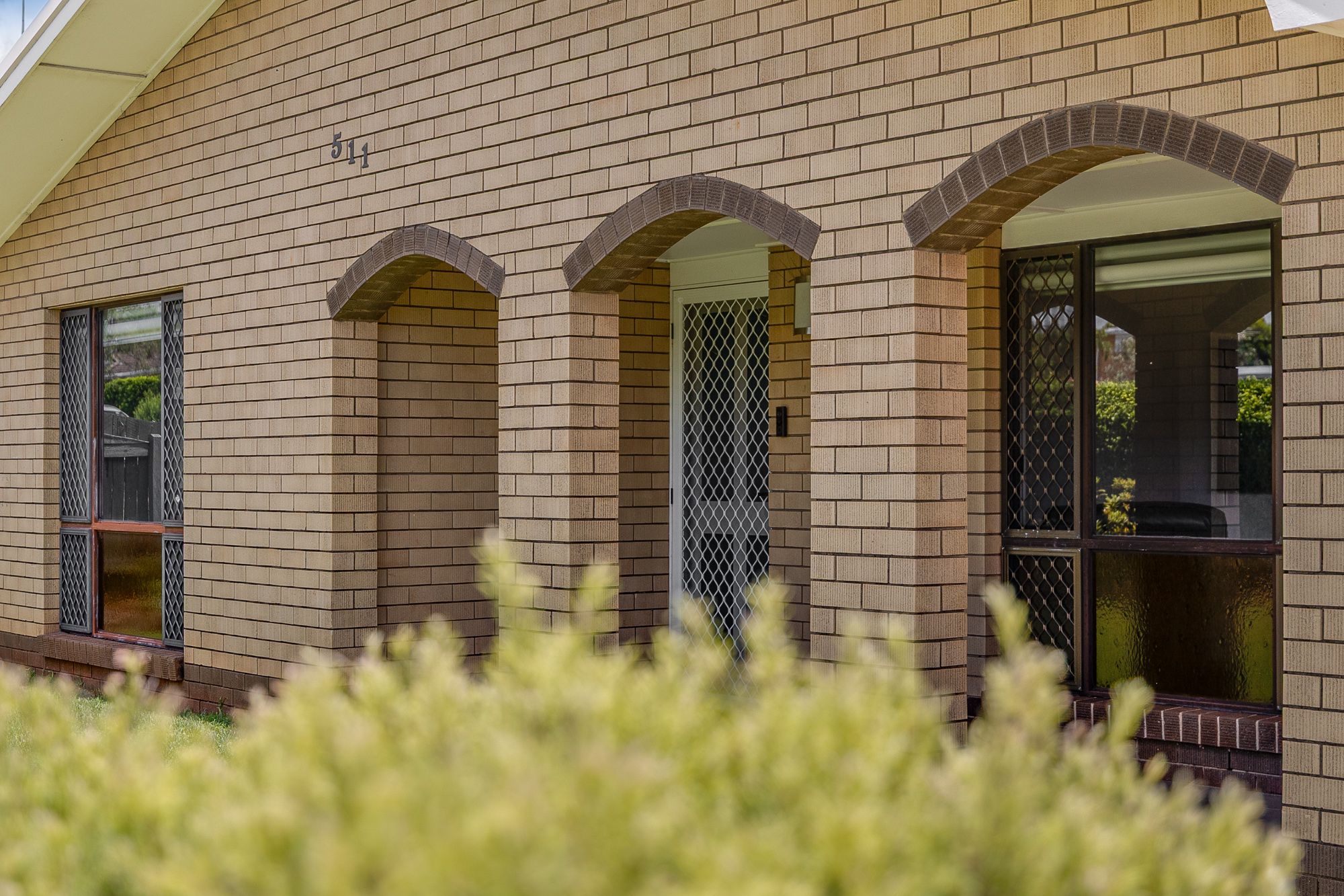 511 Greenwattle Street, Glenvale, QLD 4350