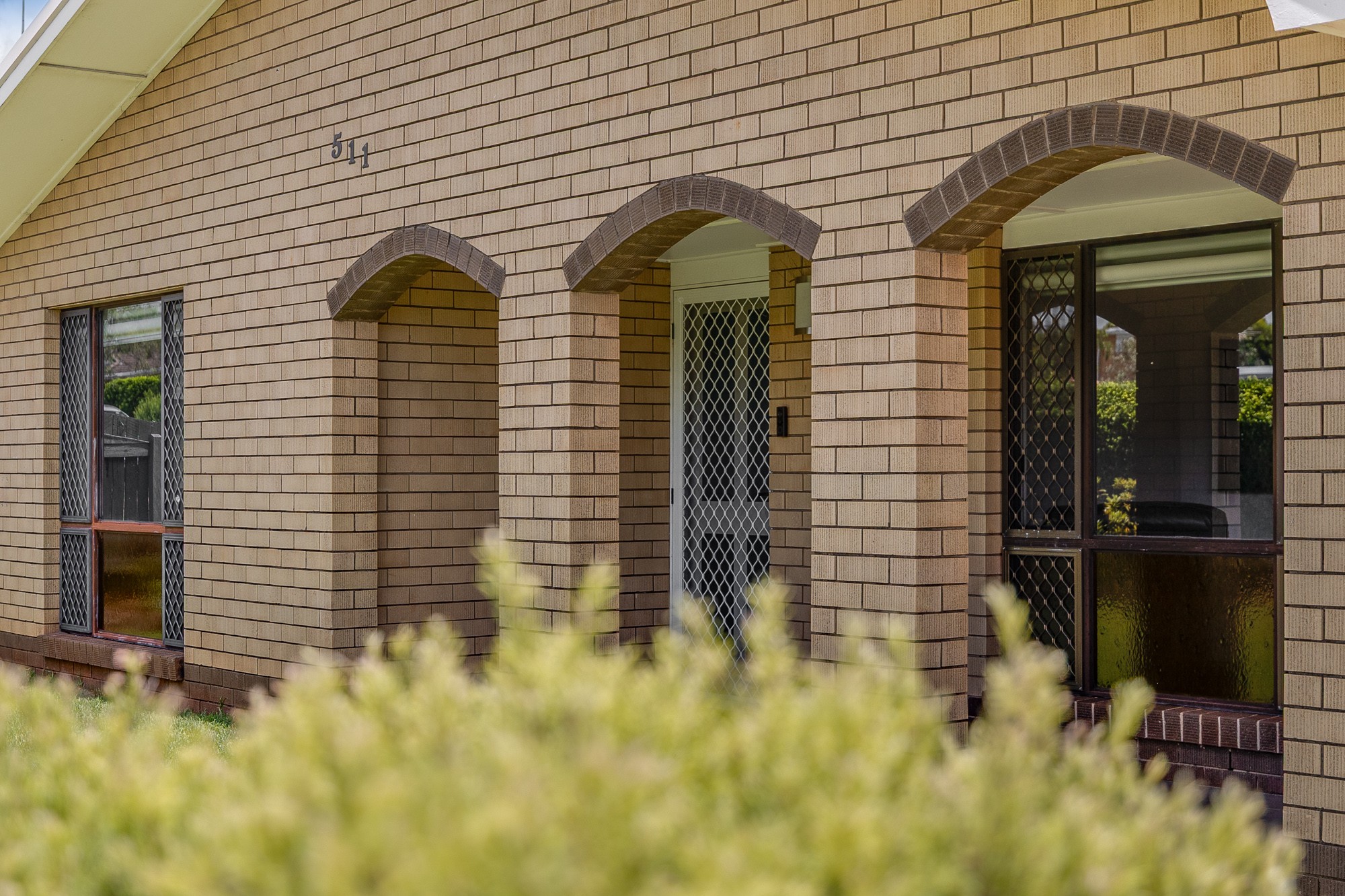 511 Greenwattle Street, Glenvale, QLD 4350