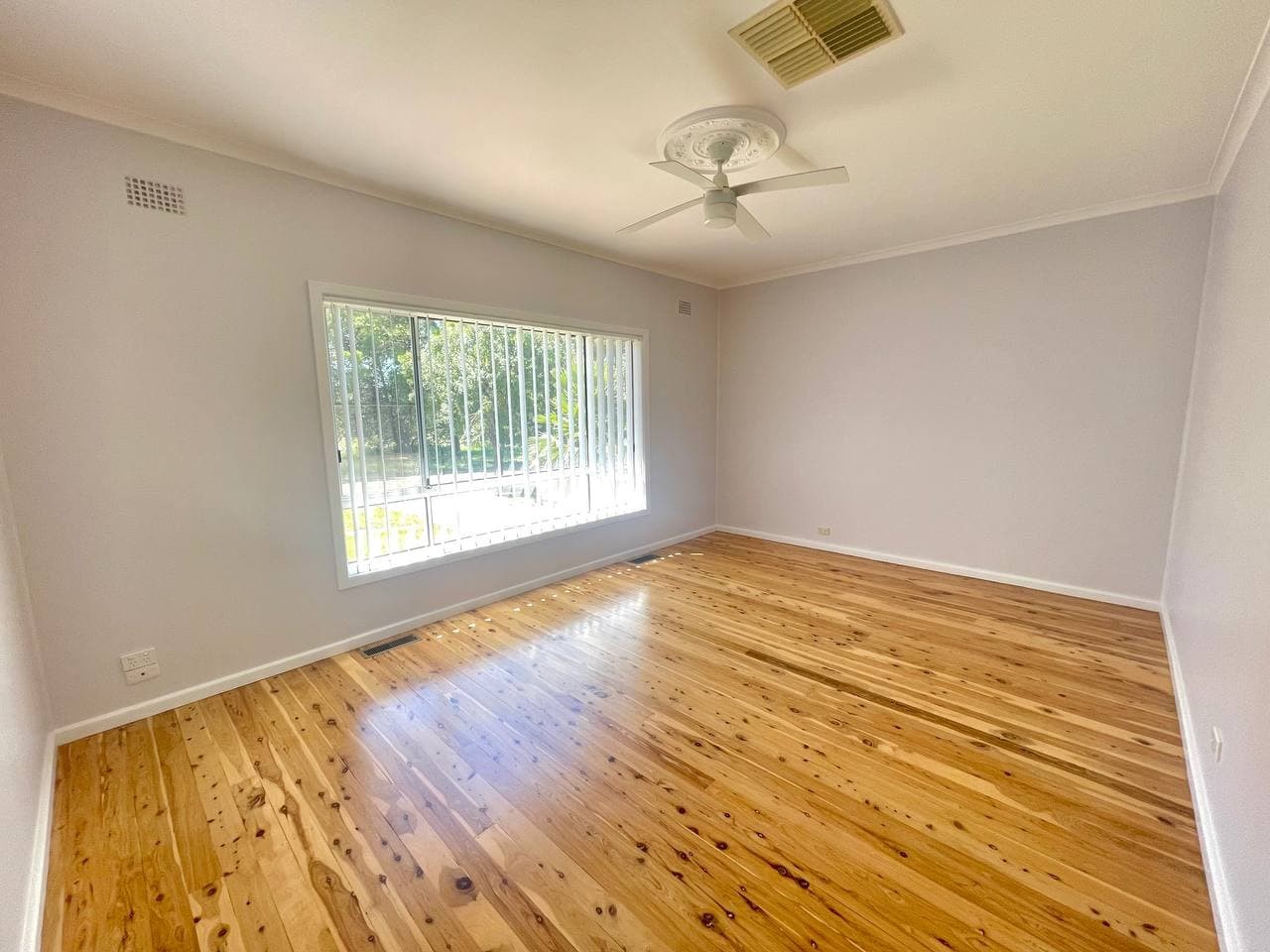 40 Russell Street, Parkes, NSW 2870