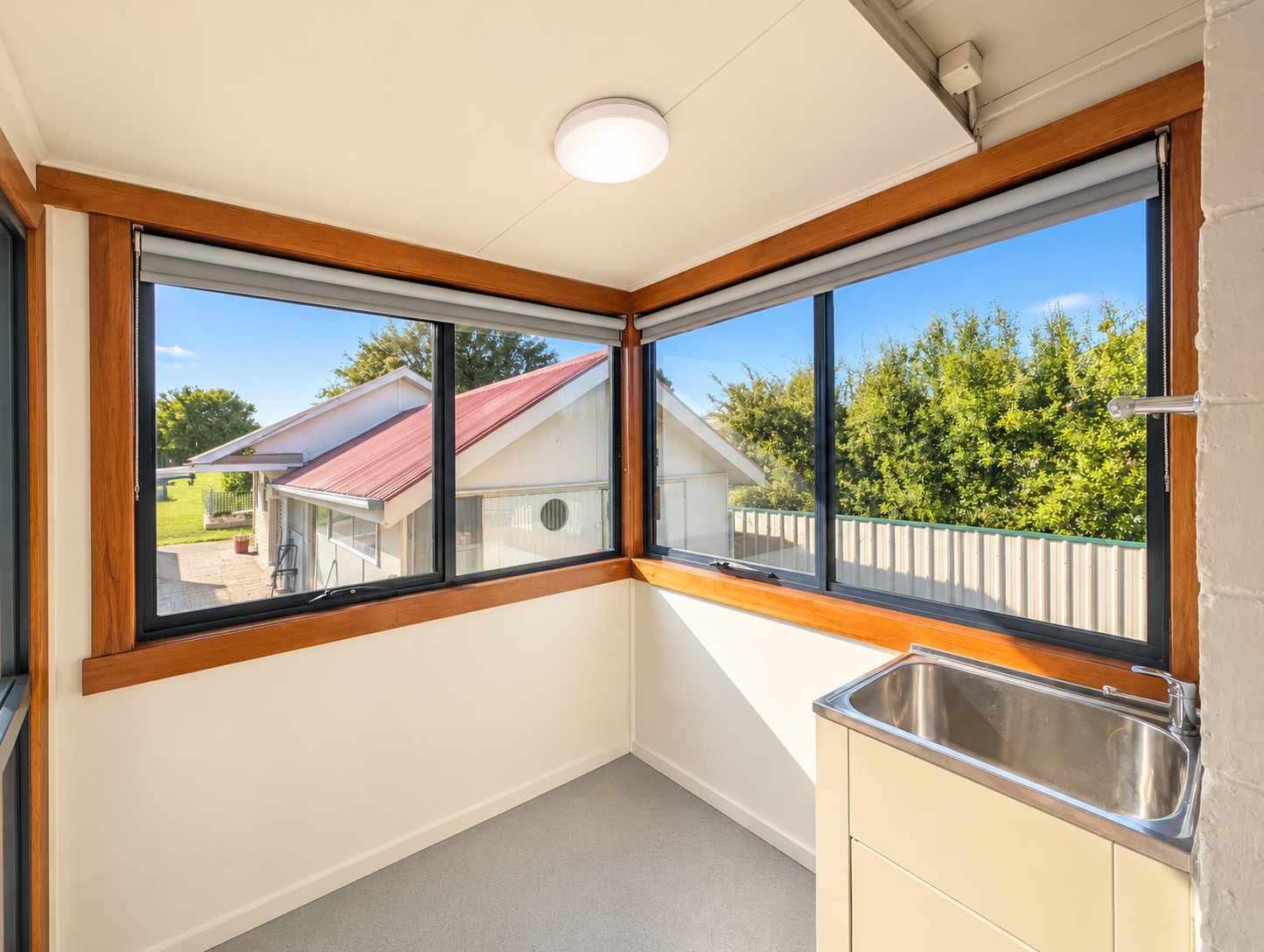 155 Tarleton Street — photo 8 of 9