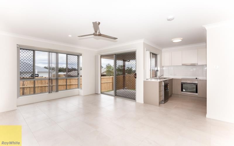 1/11 Matthias Way, Leichhardt, QLD 4305