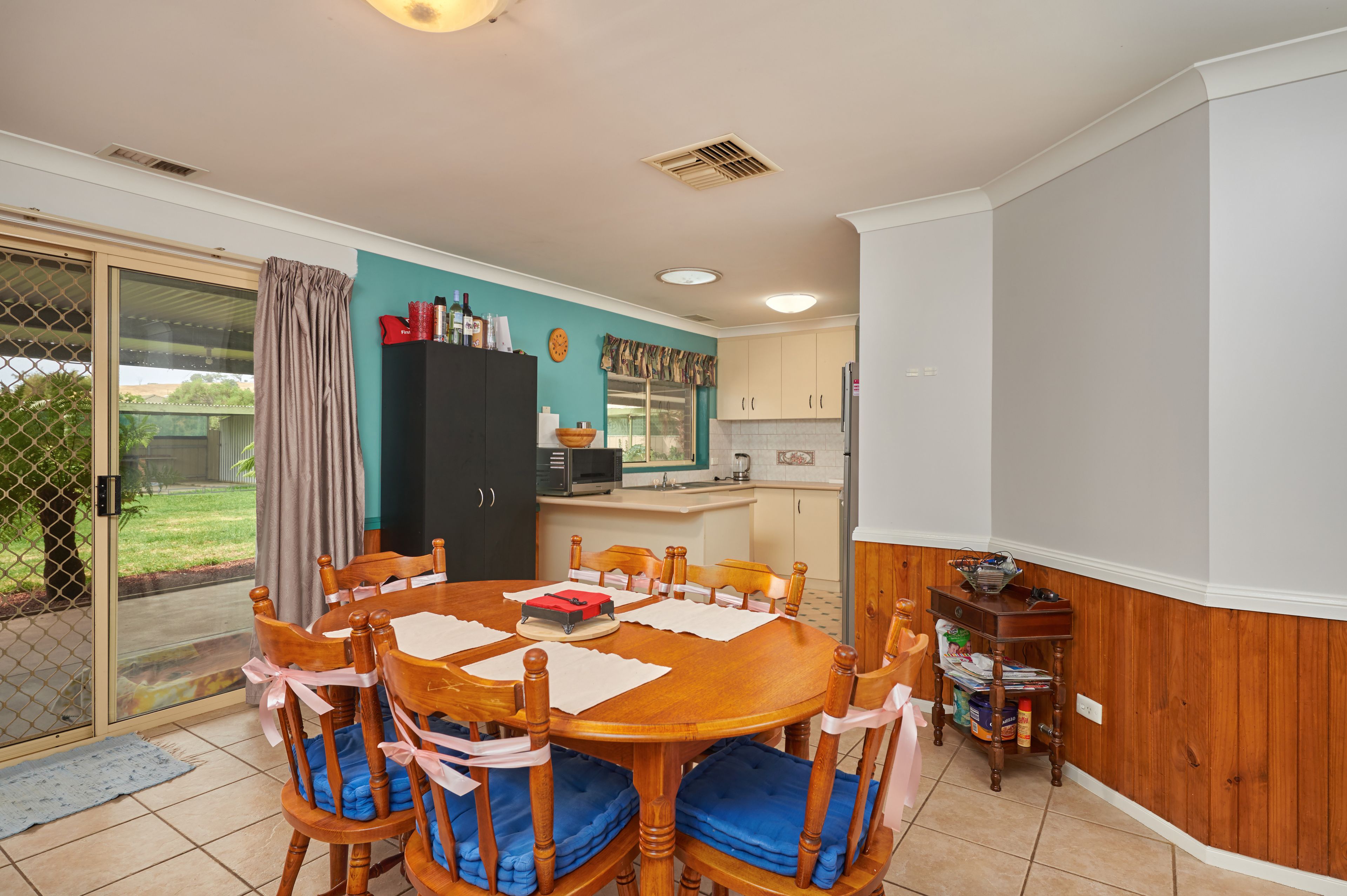 20 Kaldari Crescent, Glenfield Park, NSW 2650