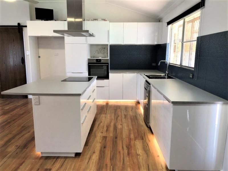 7 Gregory Way, Bulgarra, WA 6714