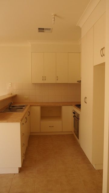 4/13 Jeffrey Street, Brooklyn Park, SA 5032