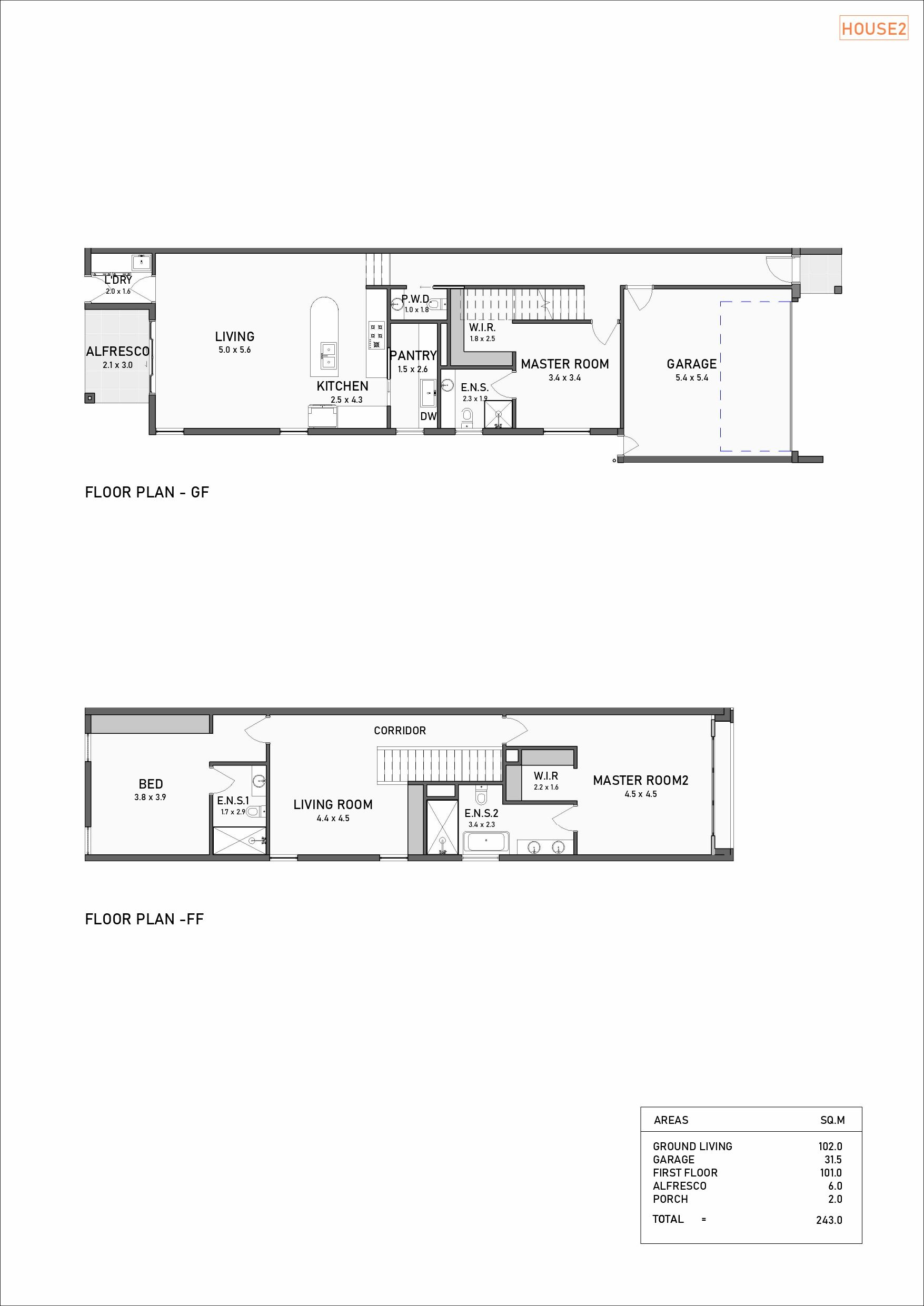 24 Sandra Avenue — photo 3 of 5