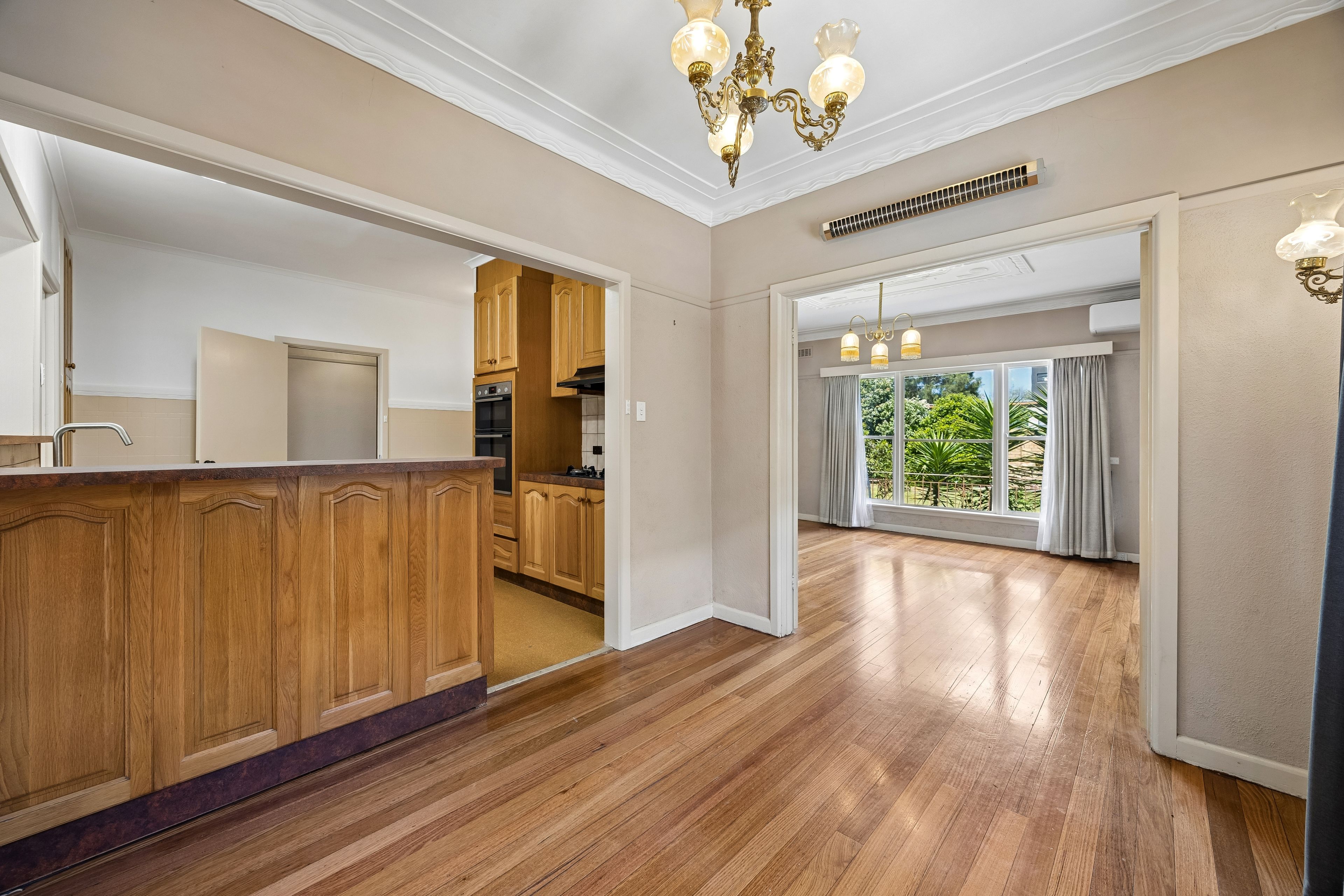 69 Lower Dandenong Road — photo 4 of 16
