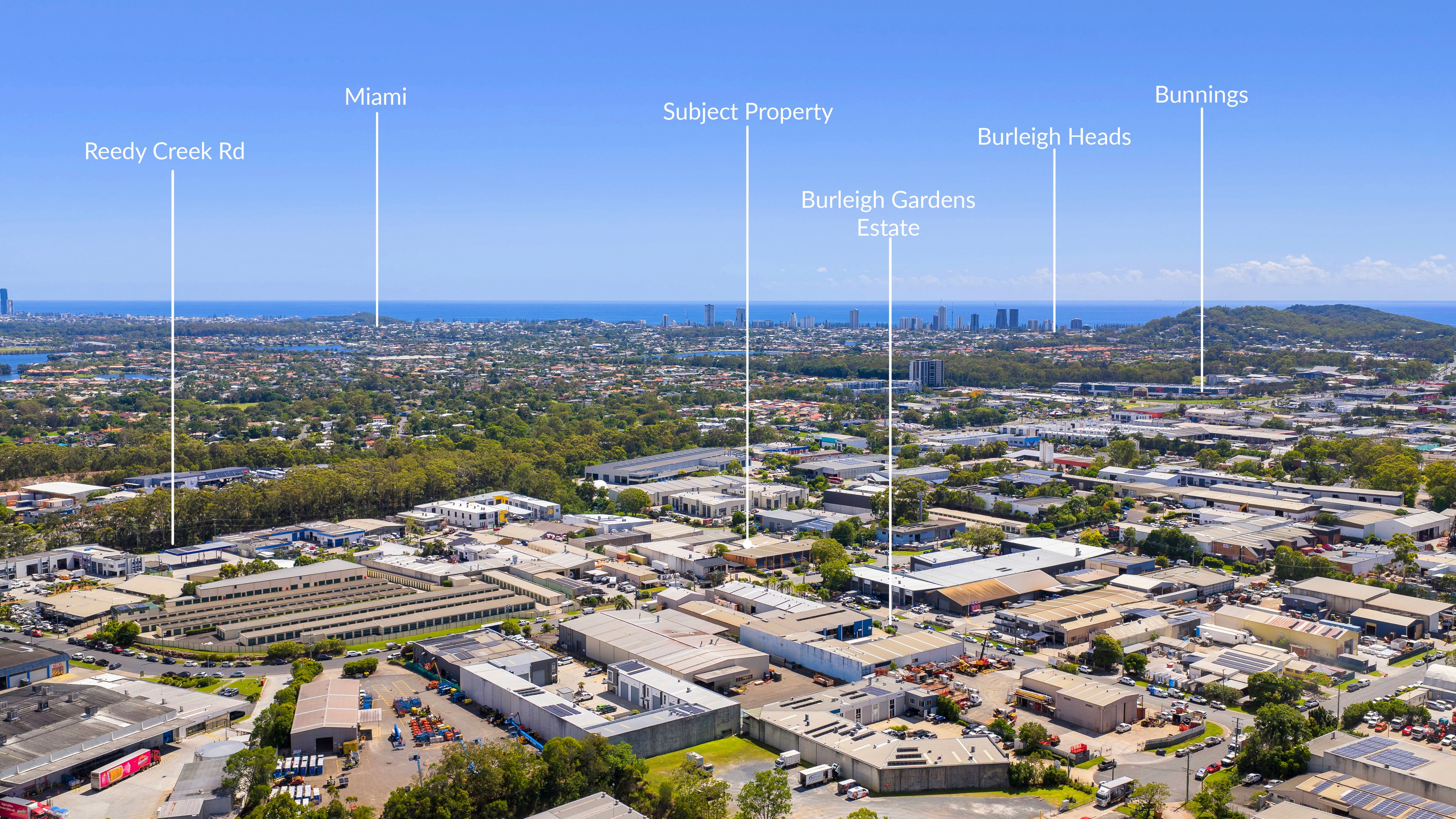 39 Ern Harley Drive, Burleigh Heads, QLD 4220