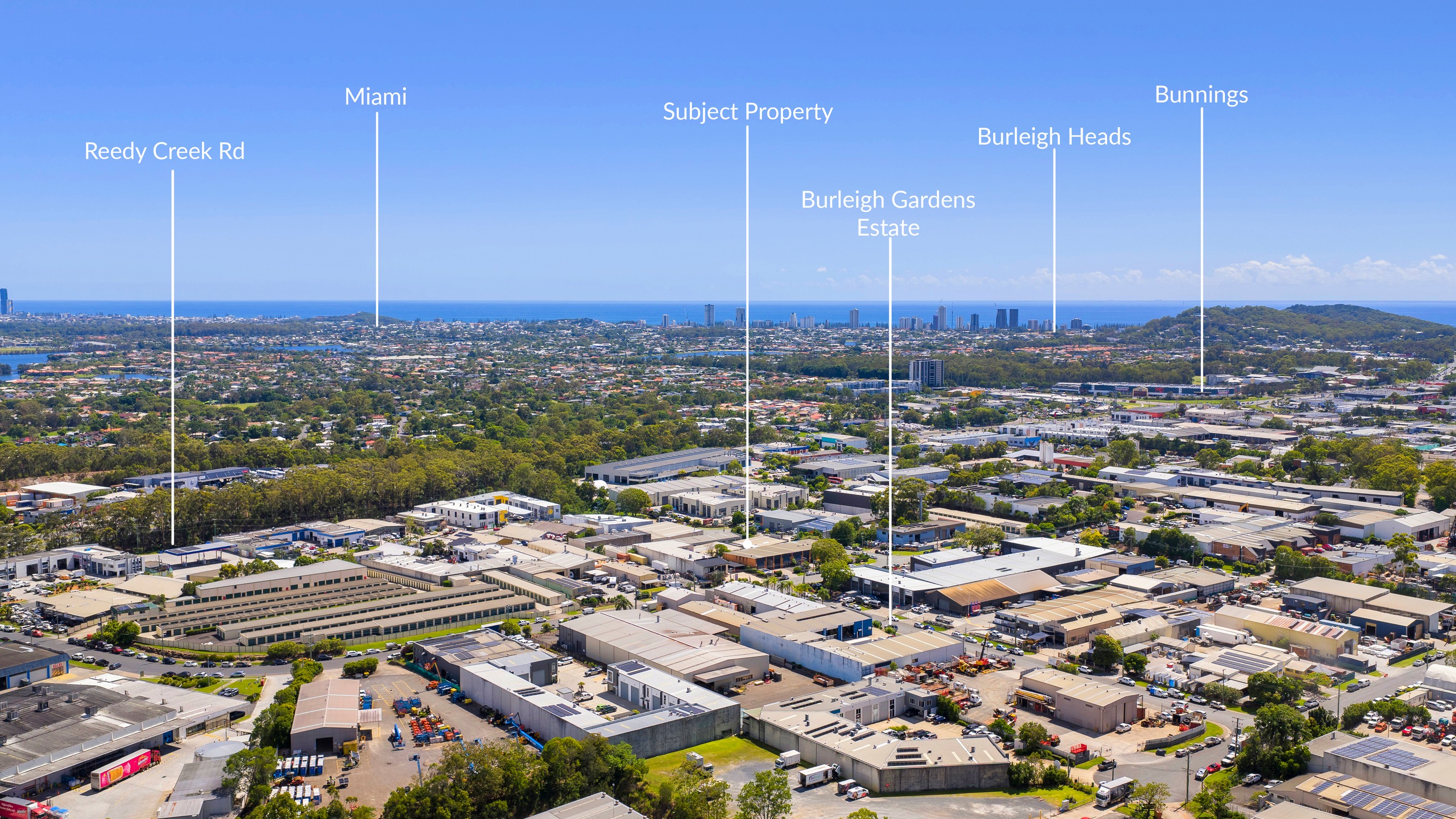 39 Ern Harley Drive, Burleigh Heads, QLD 4220