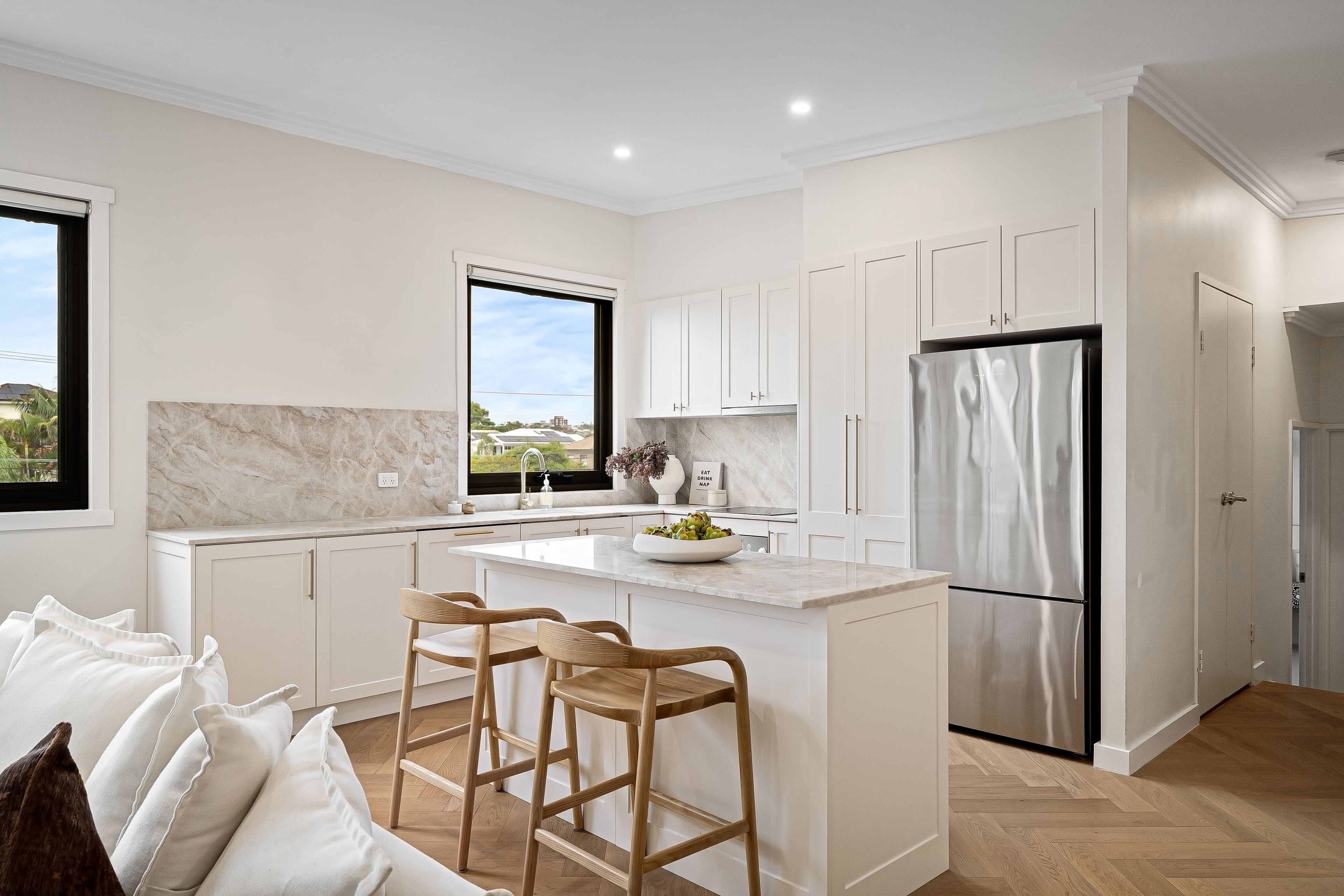 13/27 Quirk Road, Manly Vale, NSW 2093