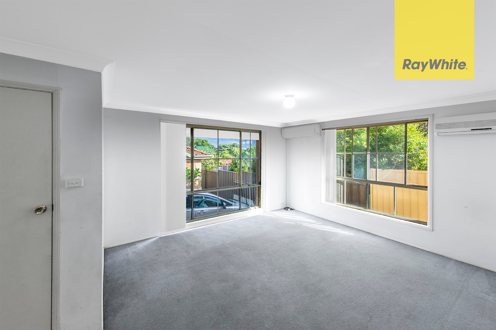 7/44 Ballandella Road, Toongabbie, NSW 2146