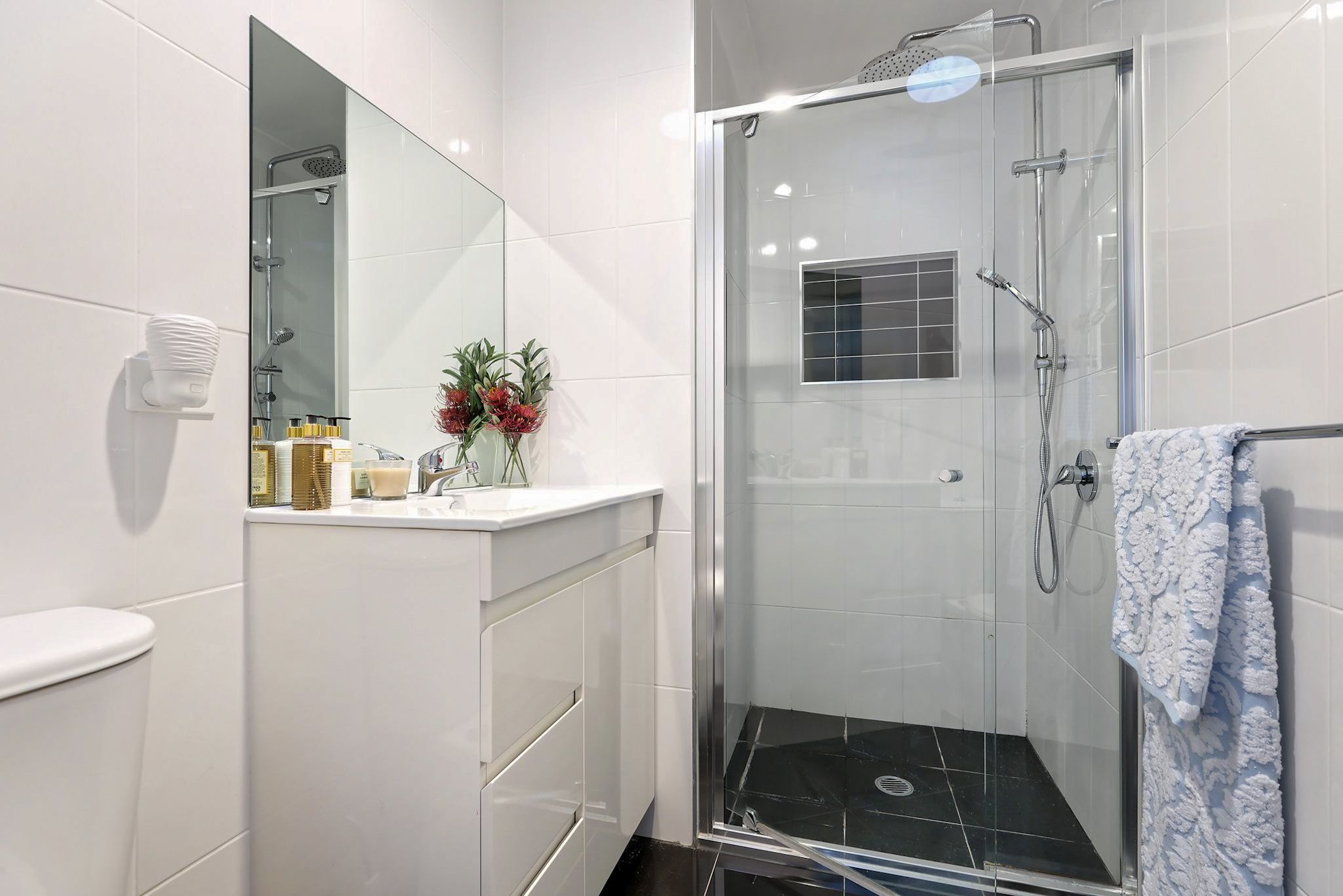 119 Glenmore Ridge Drive, Glenmore Park, NSW