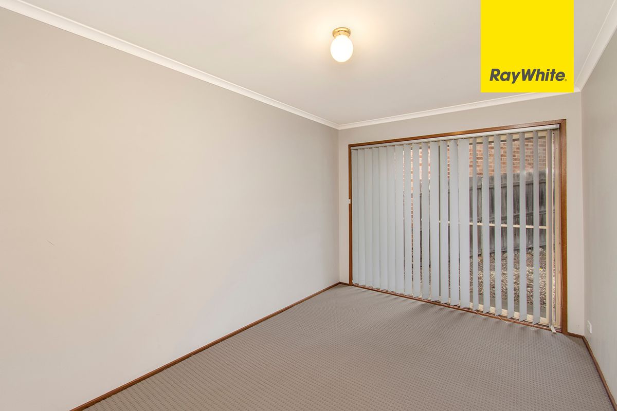 1/99 Totterdell Street — photo 10 of 13