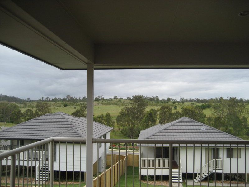 21 Harold Reinhardt Drive, Redbank Plains, QLD 4301