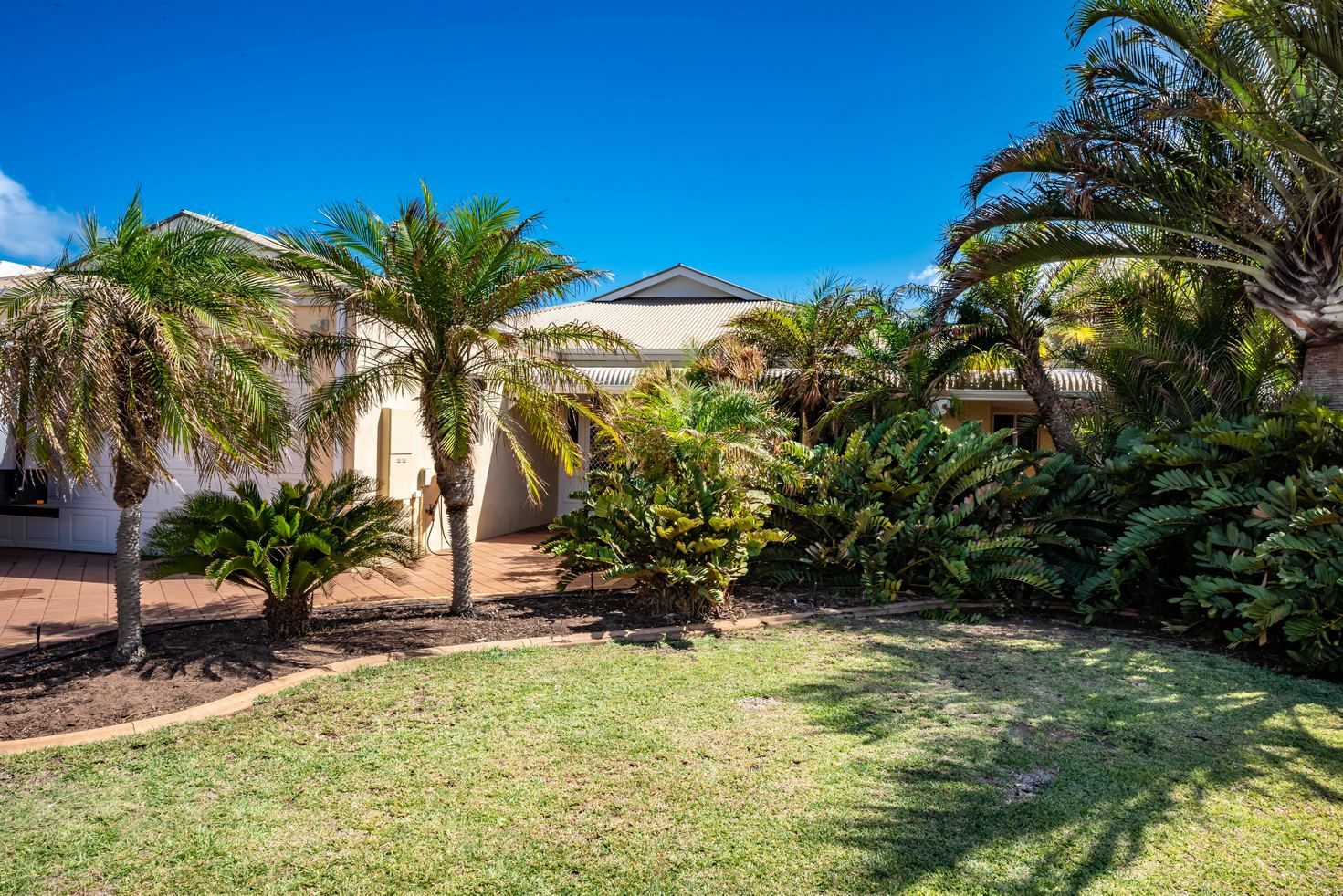 6 Conway Street, Beachlands, WA 6530 Sold House Ray White Geraldton