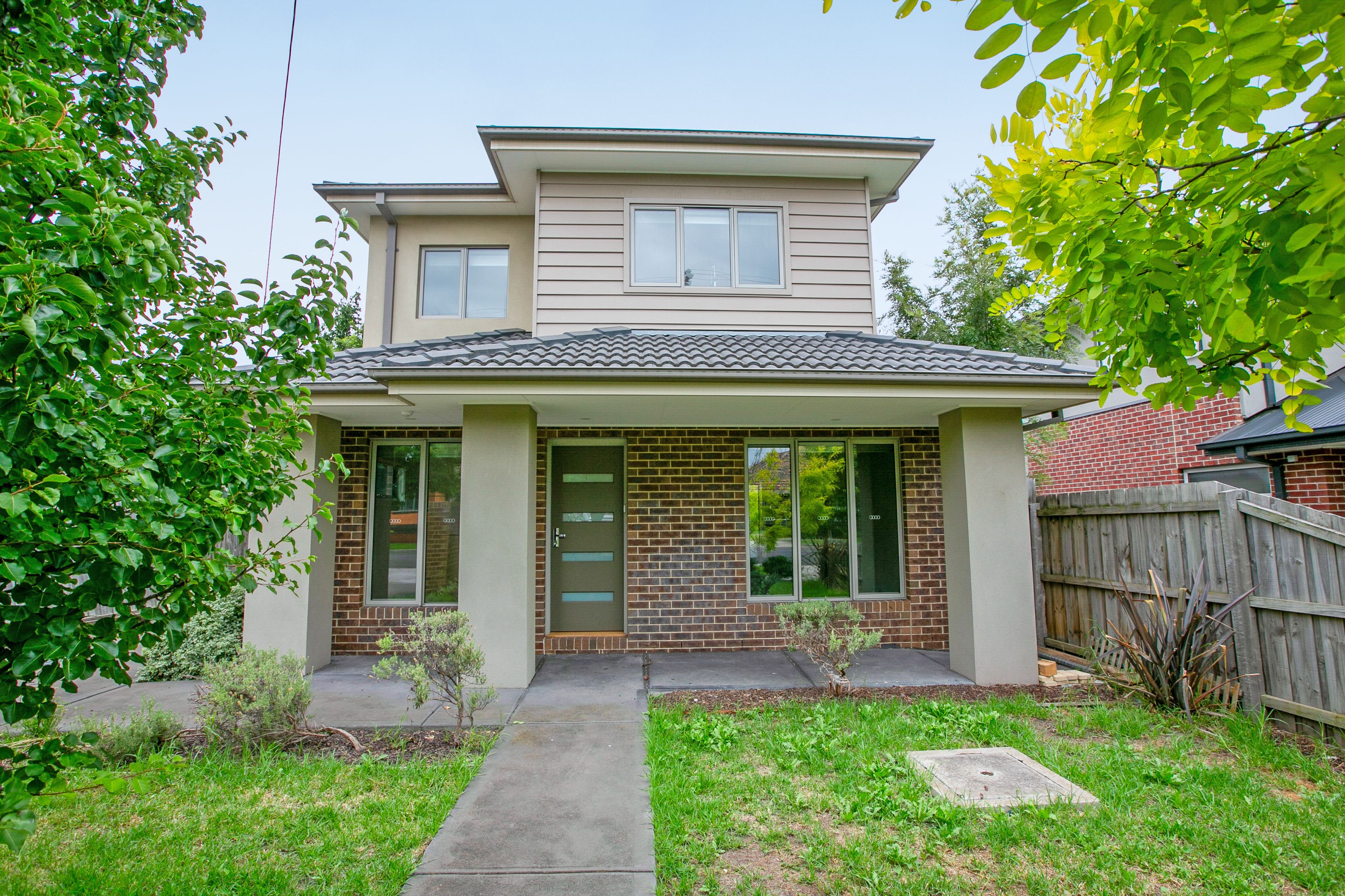 15 Compton Street, Reservoir VIC 3073
