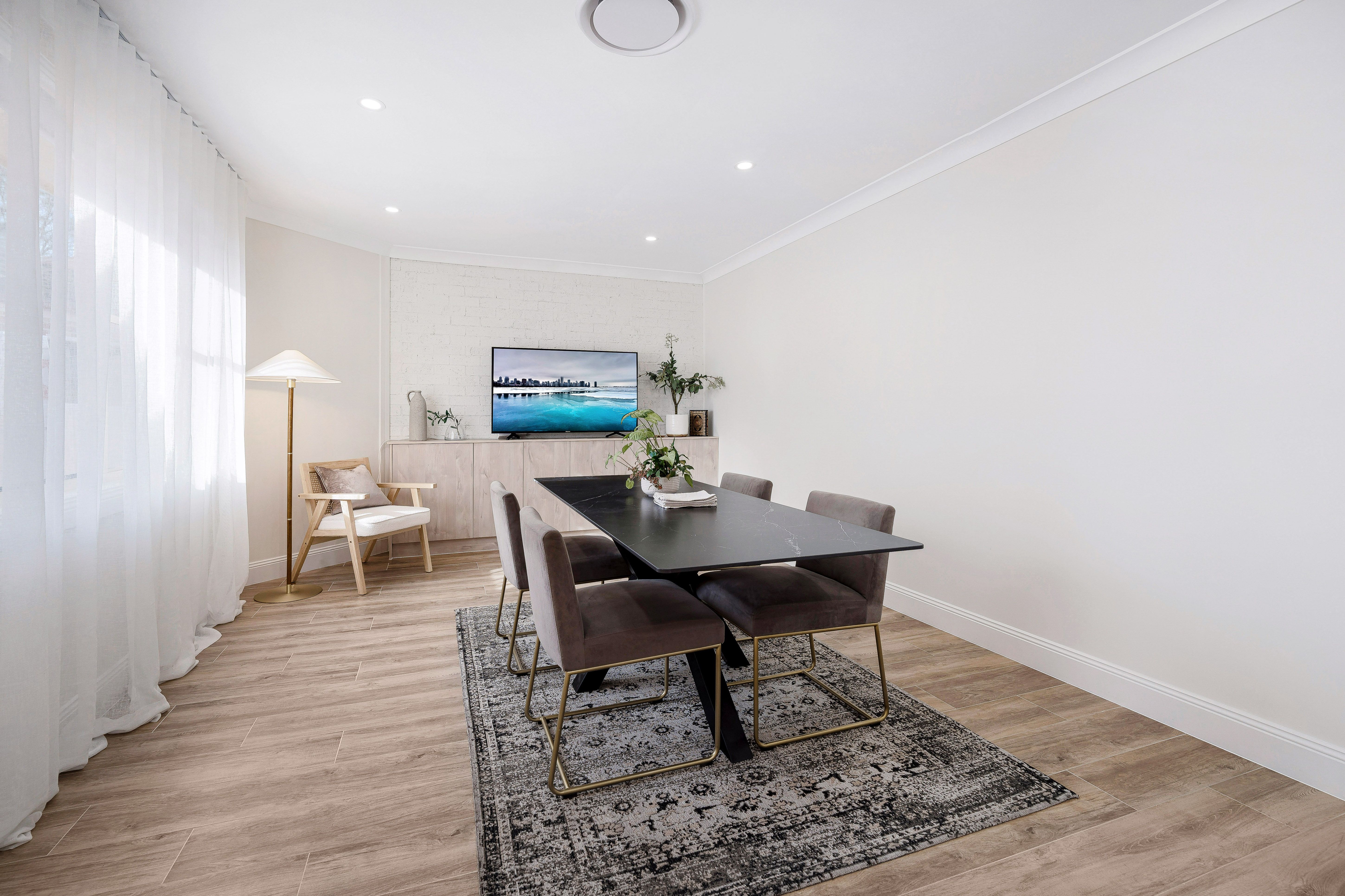3C Gurney Road, Chester Hill, NSW 2162