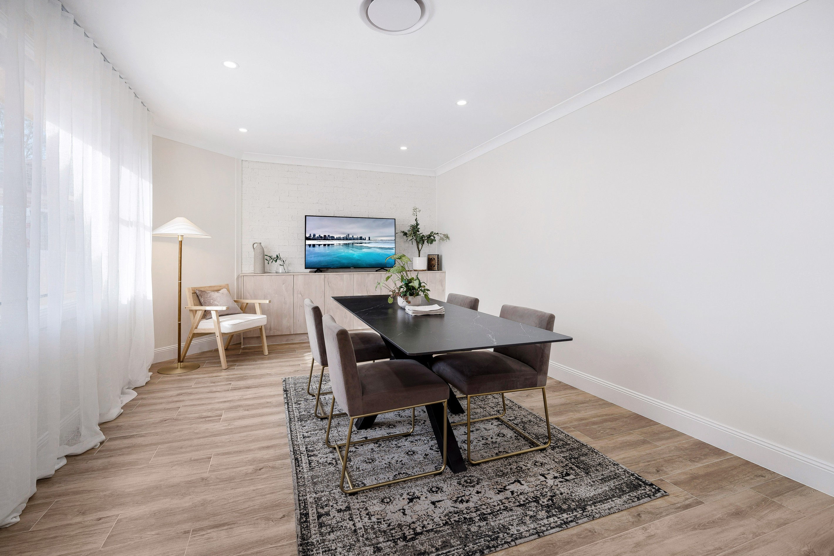 3C Gurney Road, Chester Hill, NSW 2162