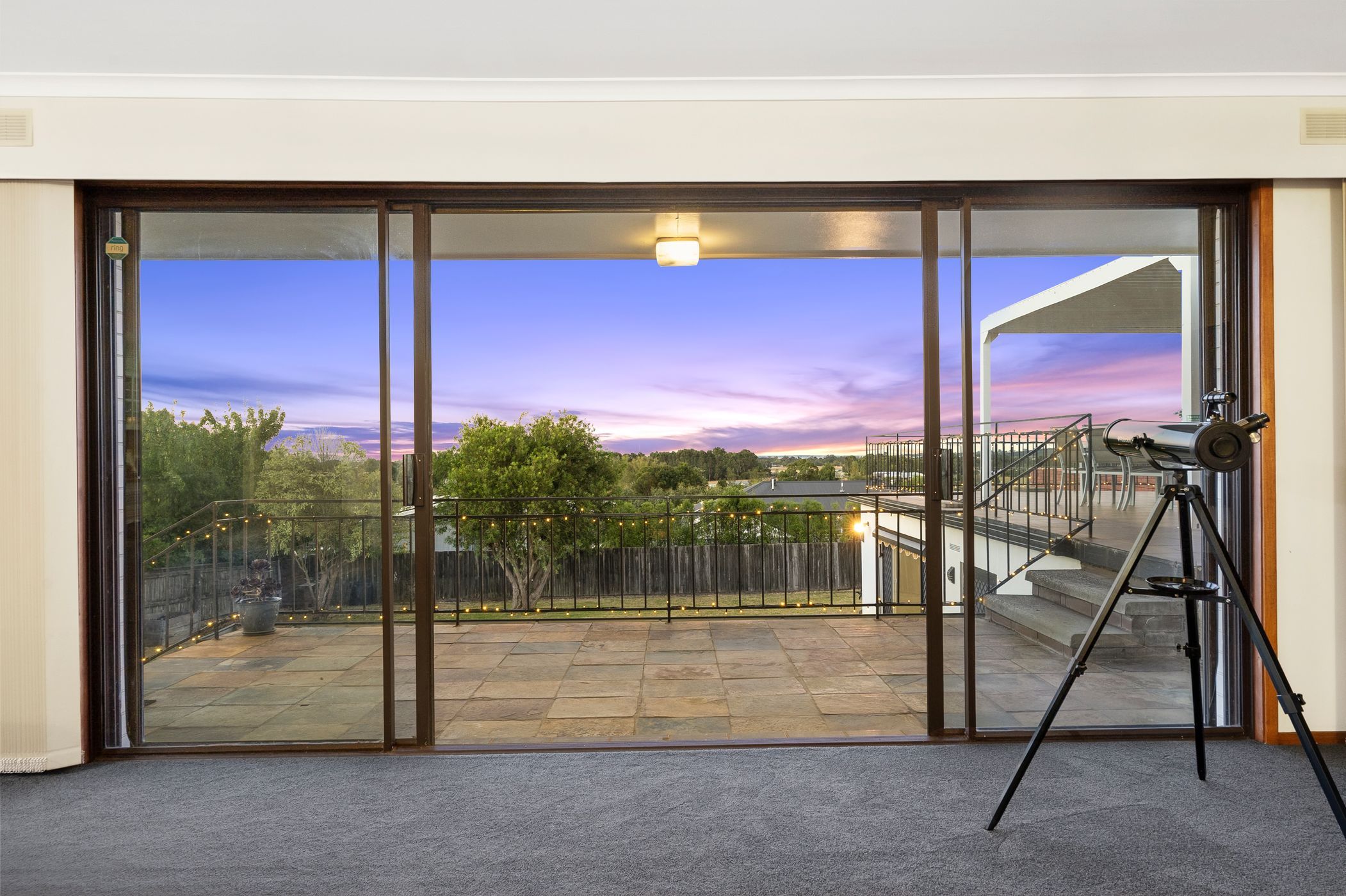 37 Tulloh Street — photo 6 of 18