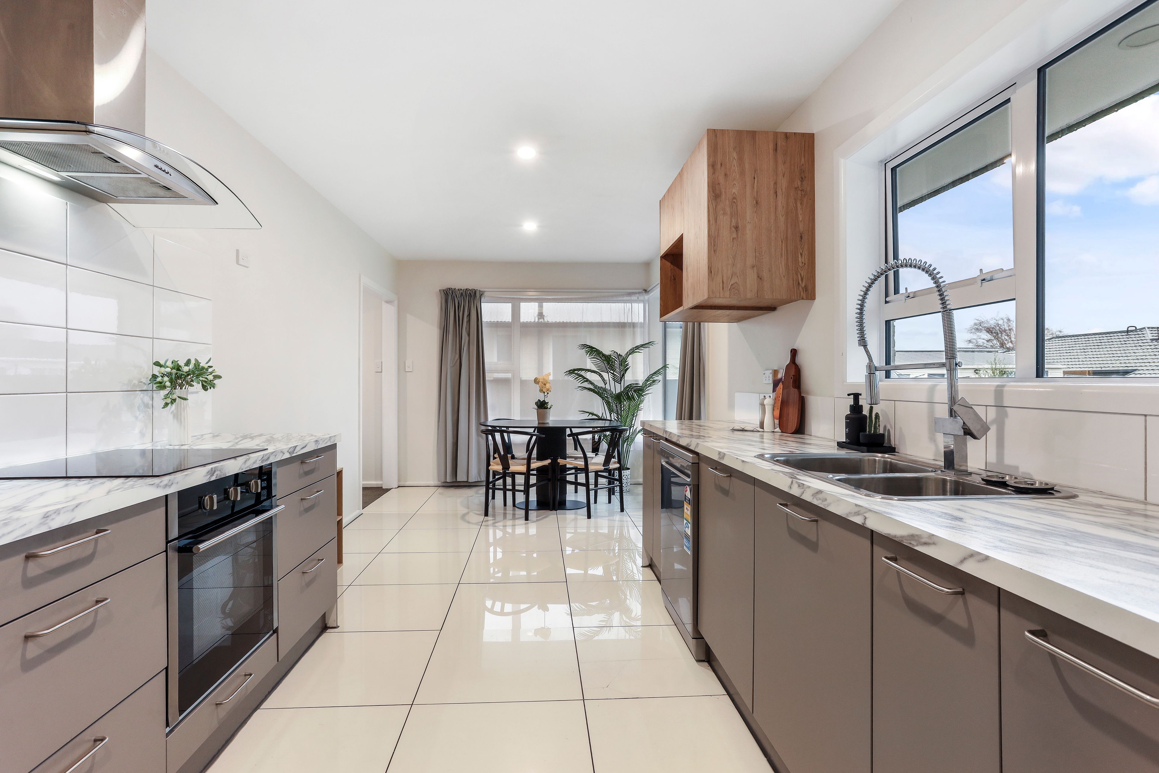 22 Skerten Avenue, Hornby, Christchurch City