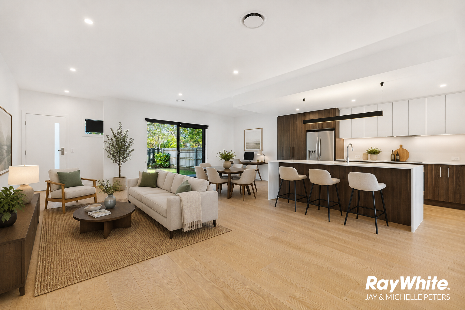 20 Tasmania Avenue, Newport, QLD 4020