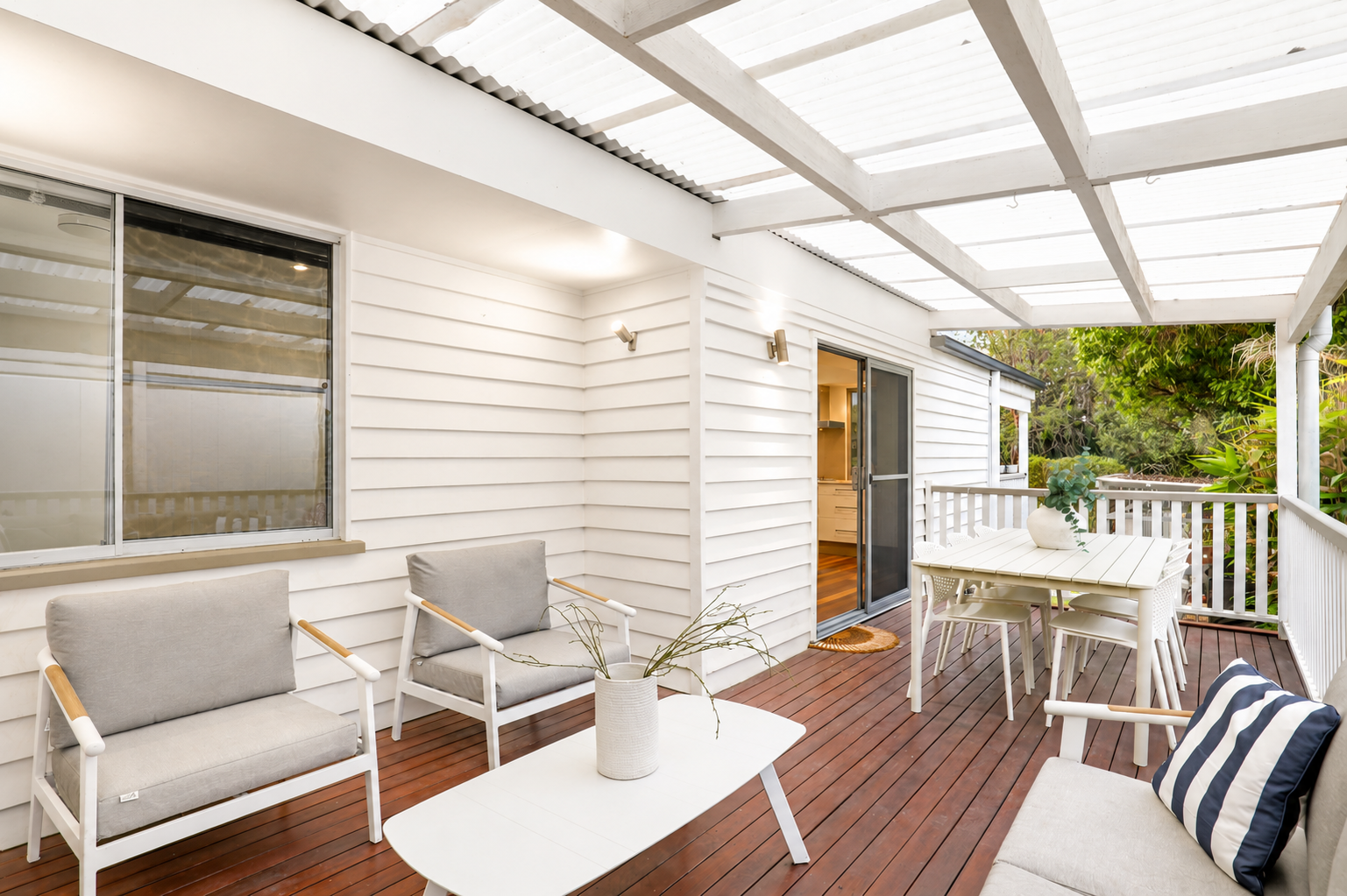 31 White Street — photo 8 of 24