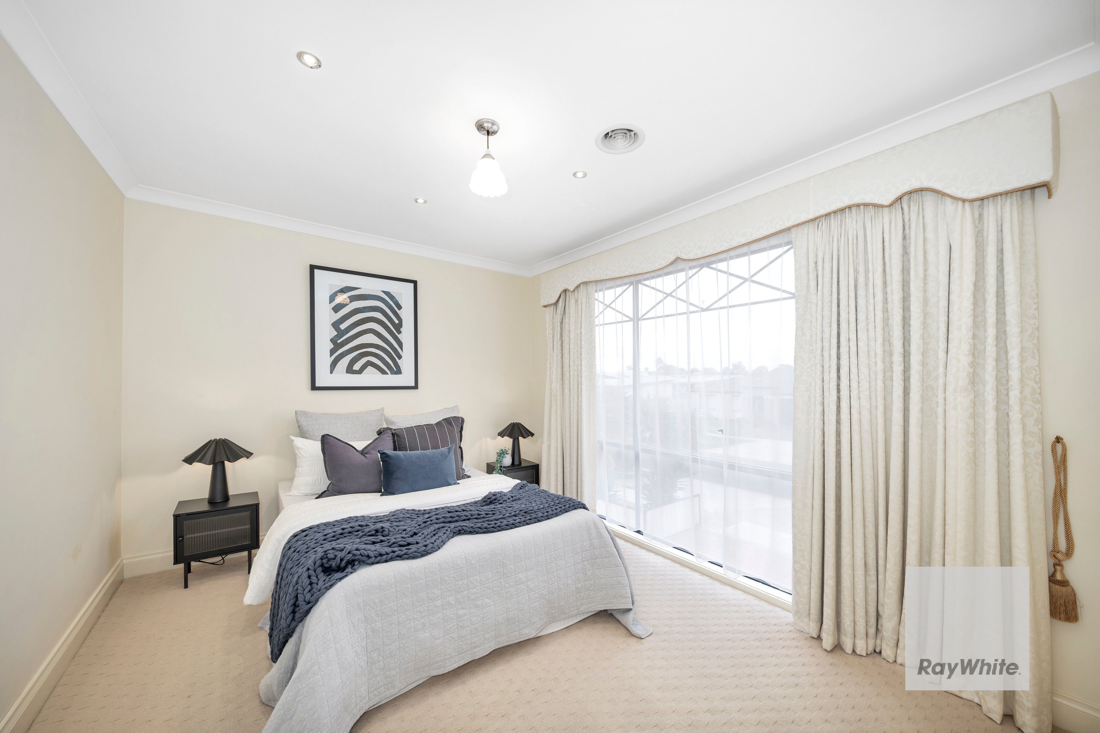 35 Loddon Drive — photo 16 of 23