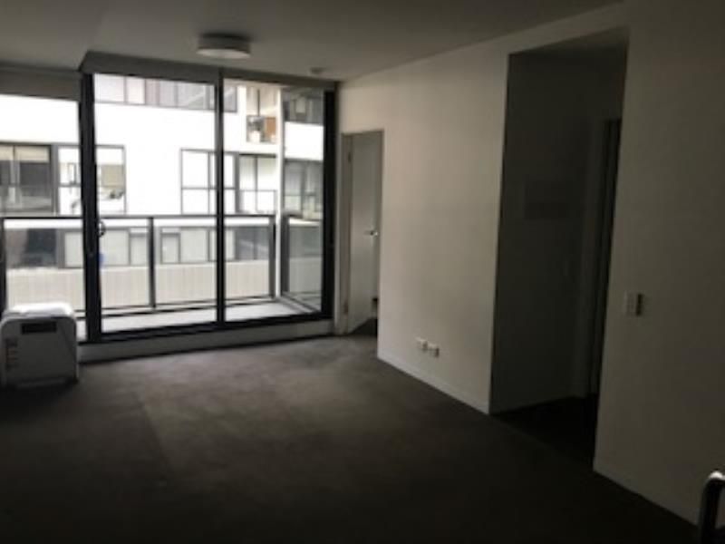 D307/18 Grosvenor Street, Abbotsford, VIC 3067