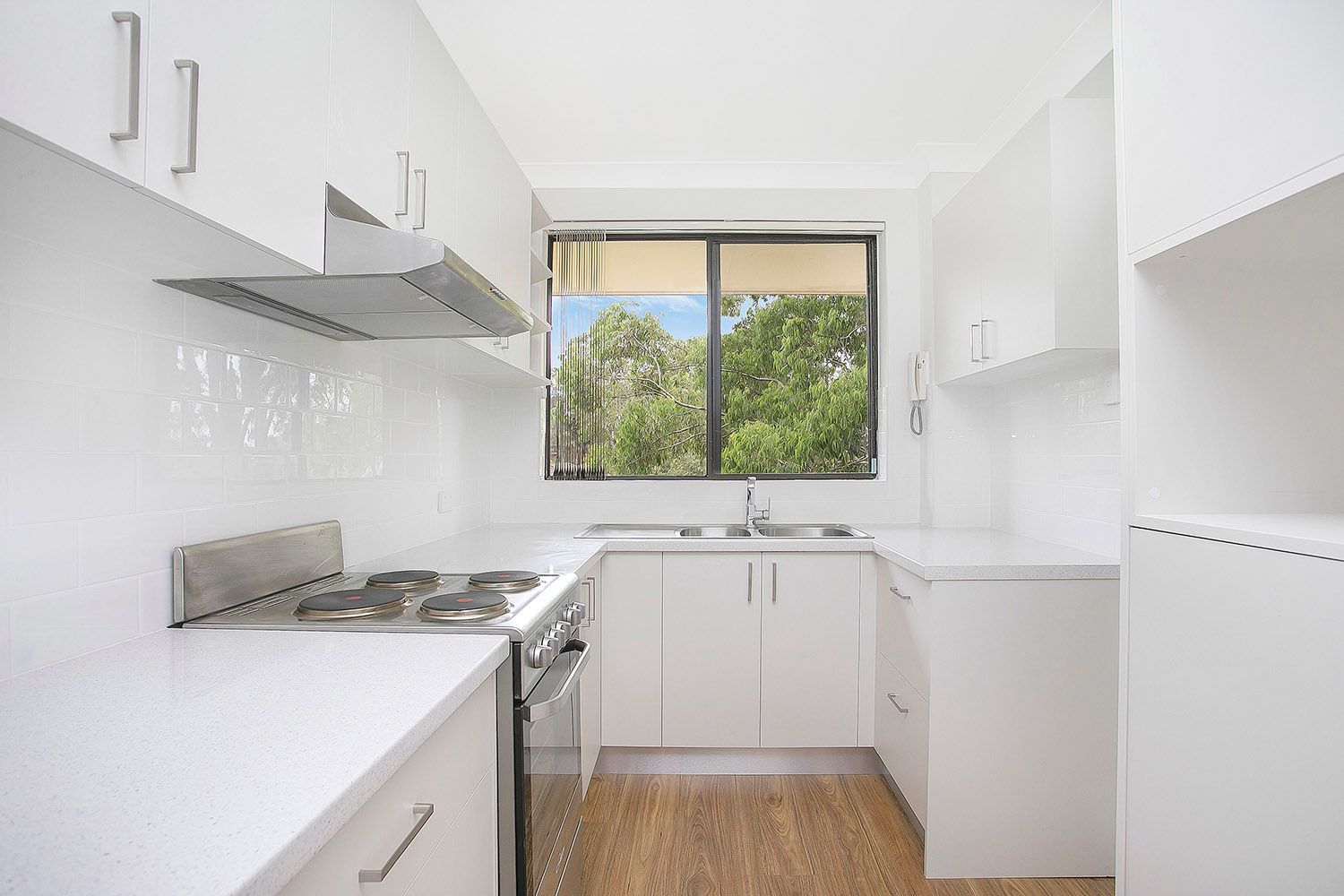9/45 Fontenoy Road, Macquarie Park, NSW 2113