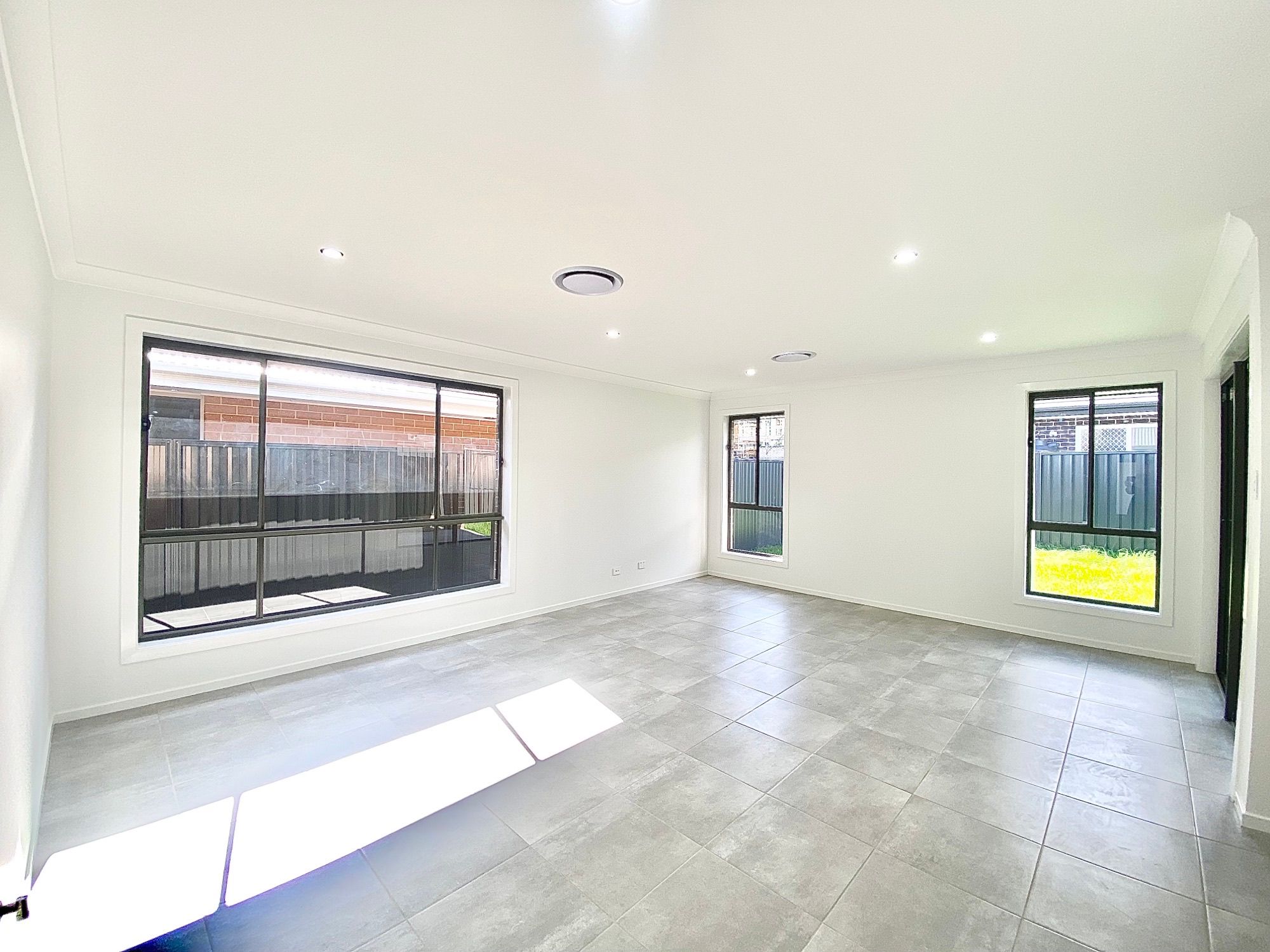 68 Coleman Loop, Catherine Field, NSW 2557