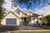 75 Halsey Drive photo 0