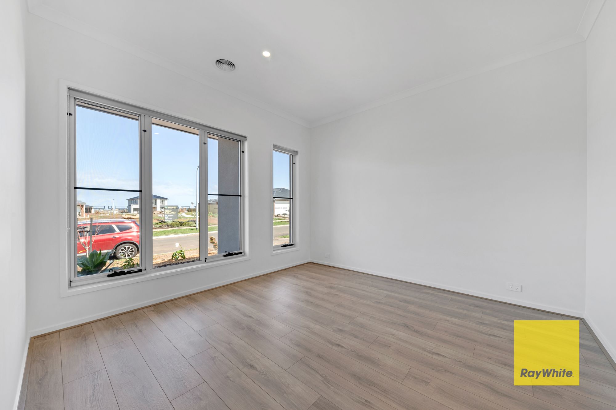 14 Lucania Crescent, Tarneit, VIC 3029