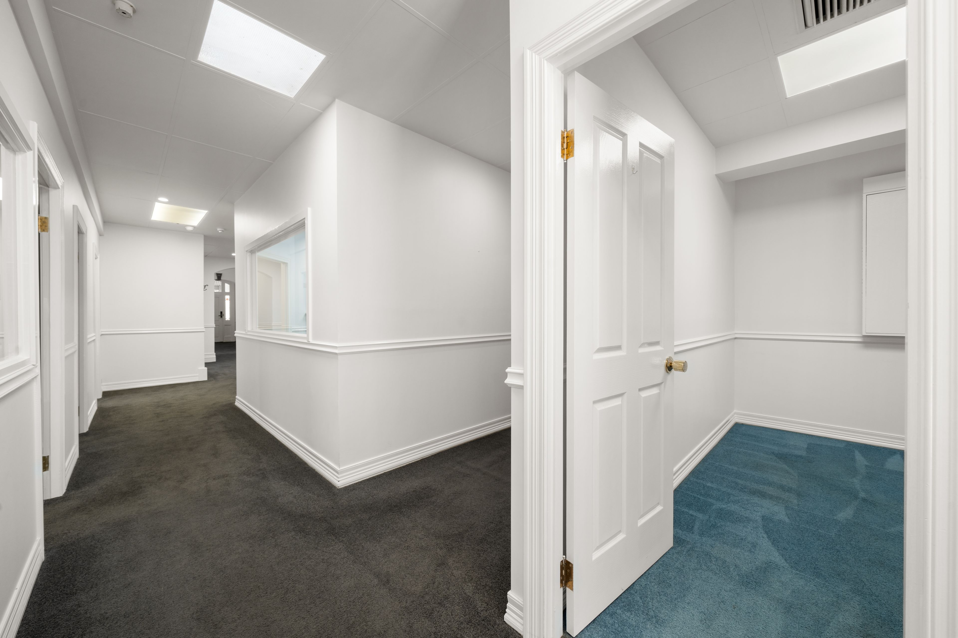 199 Magill Road, Maylands, SA