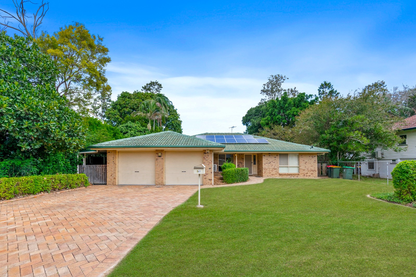 161 Highgate Street, Coopers Plains, QLD 4108