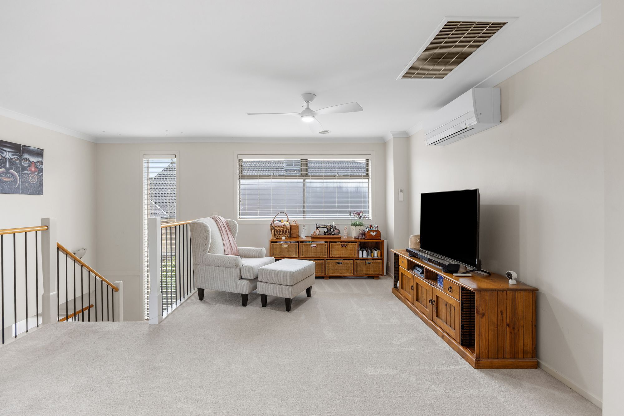 74 Skyline Way — photo 9 of 21