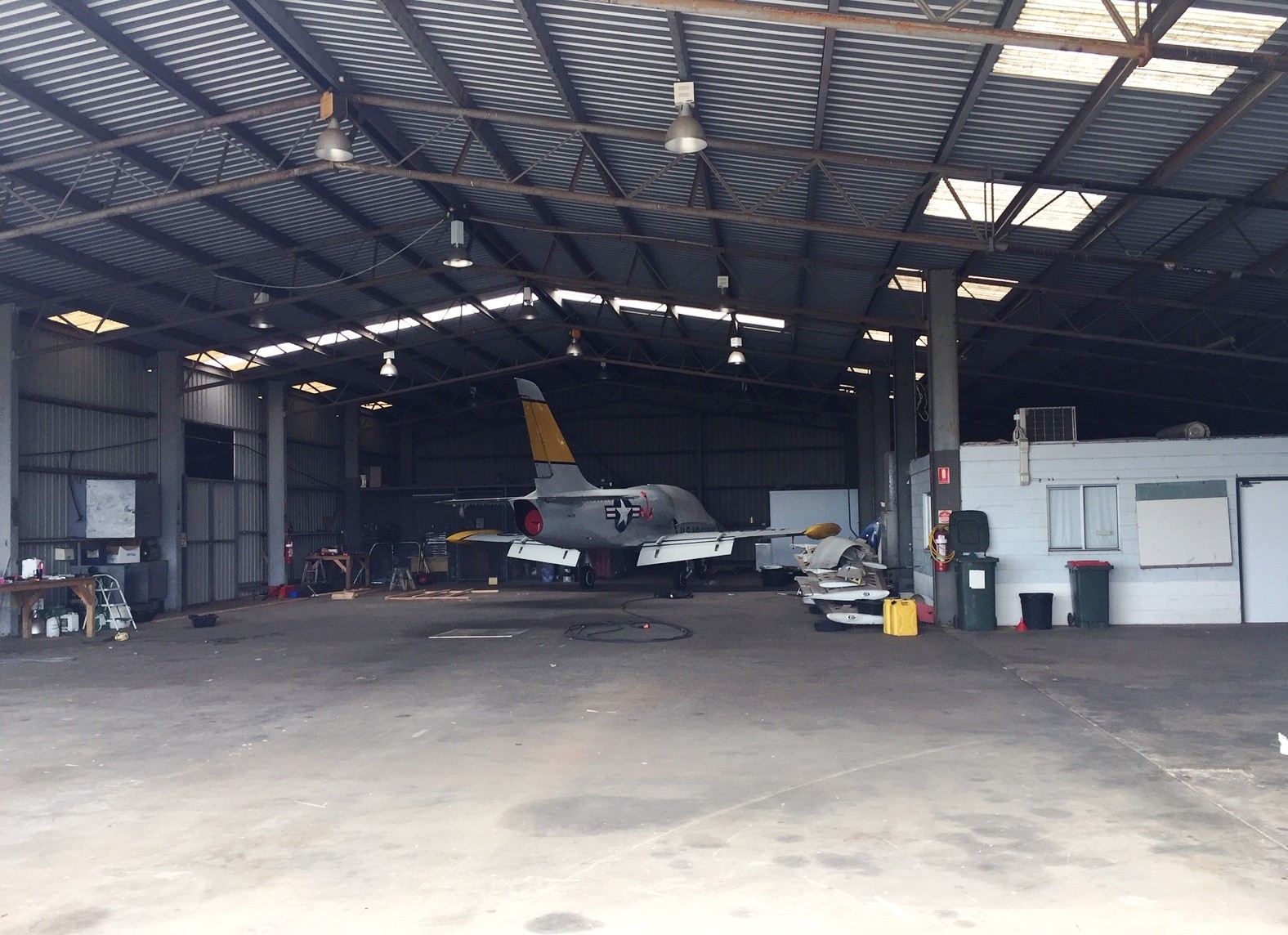 152 Cardier Road, Mundoo, QLD 4860