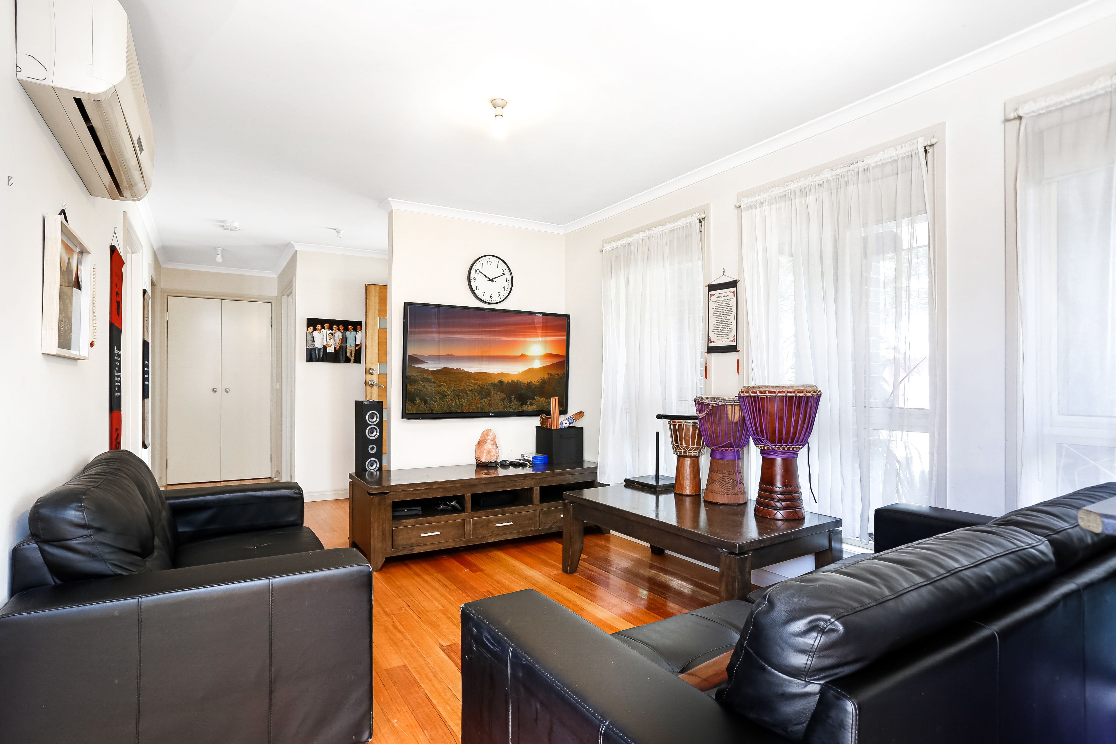 1/30 Heyington Street, Thomastown, VIC 3074