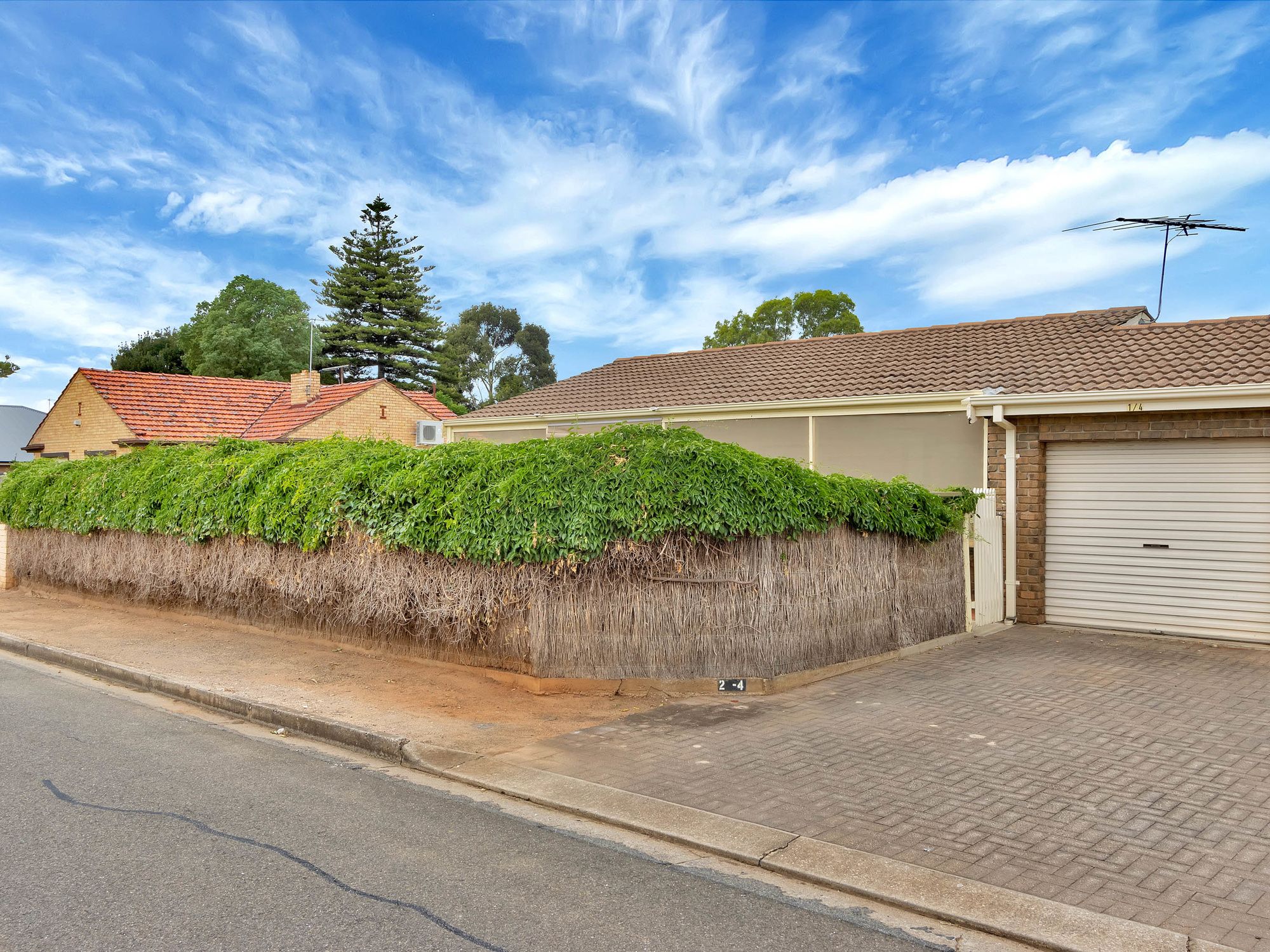 1/4 Ayling Street, Willaston SA 5118