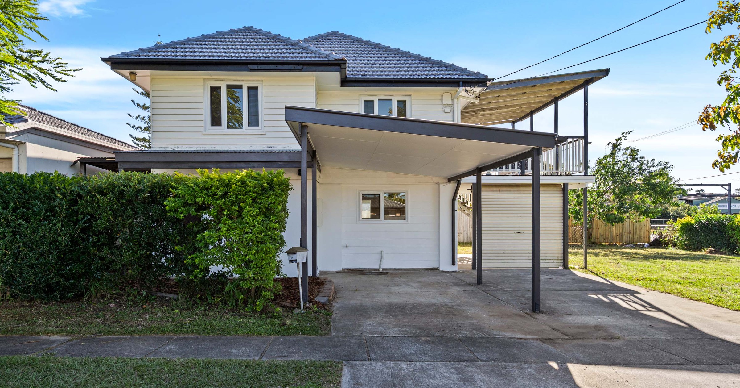 138 Penarth Street, Runcorn, QLD 4113 - Sold House - Ray White ...