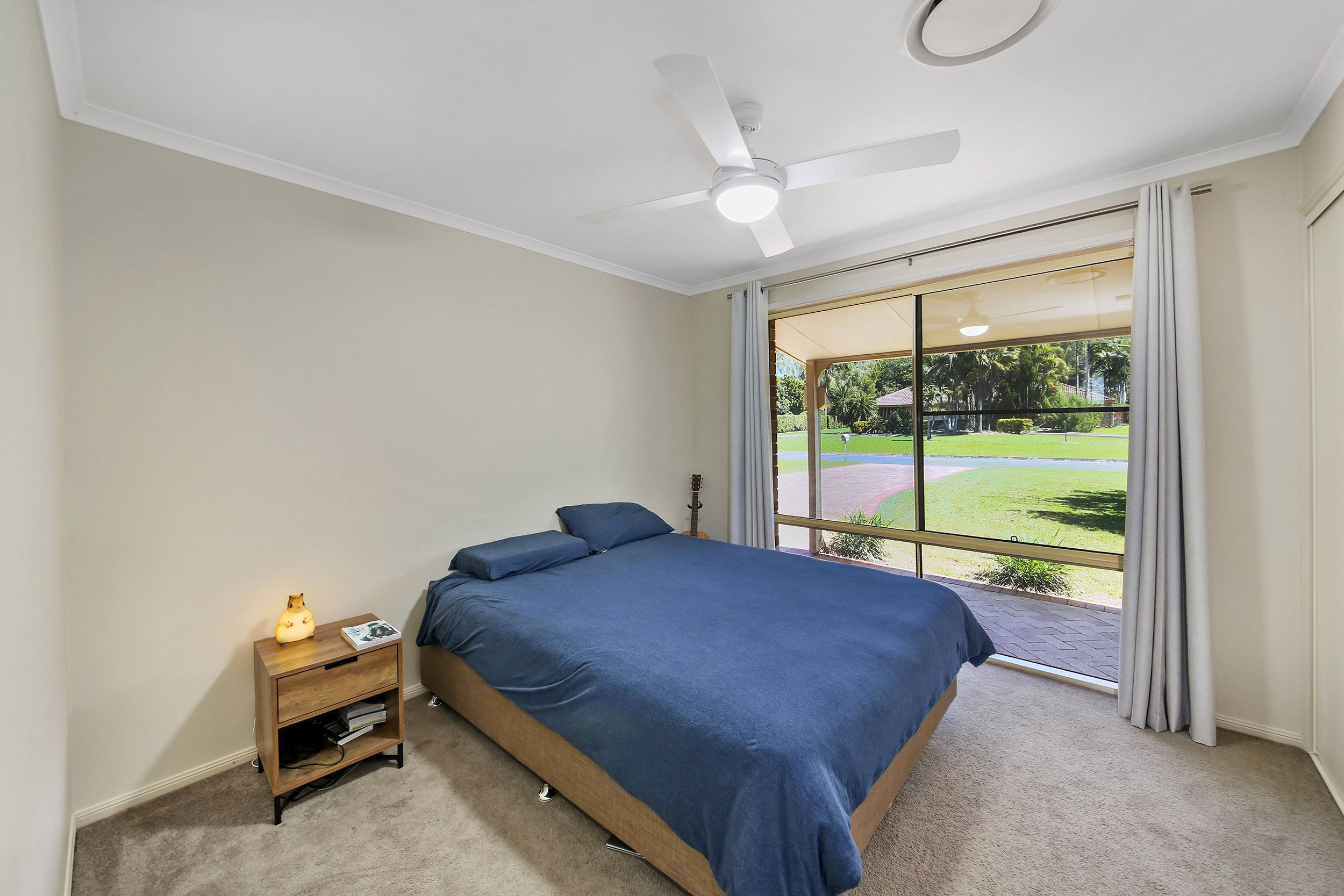 13 Forsyth Place — photo 9 of 22