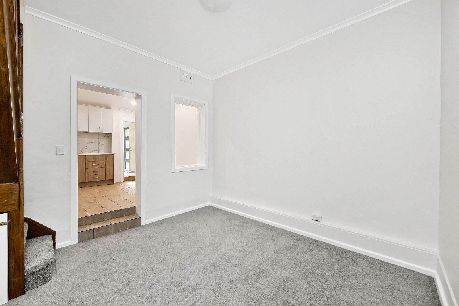 6 Philpott Street — photo 3 of 6