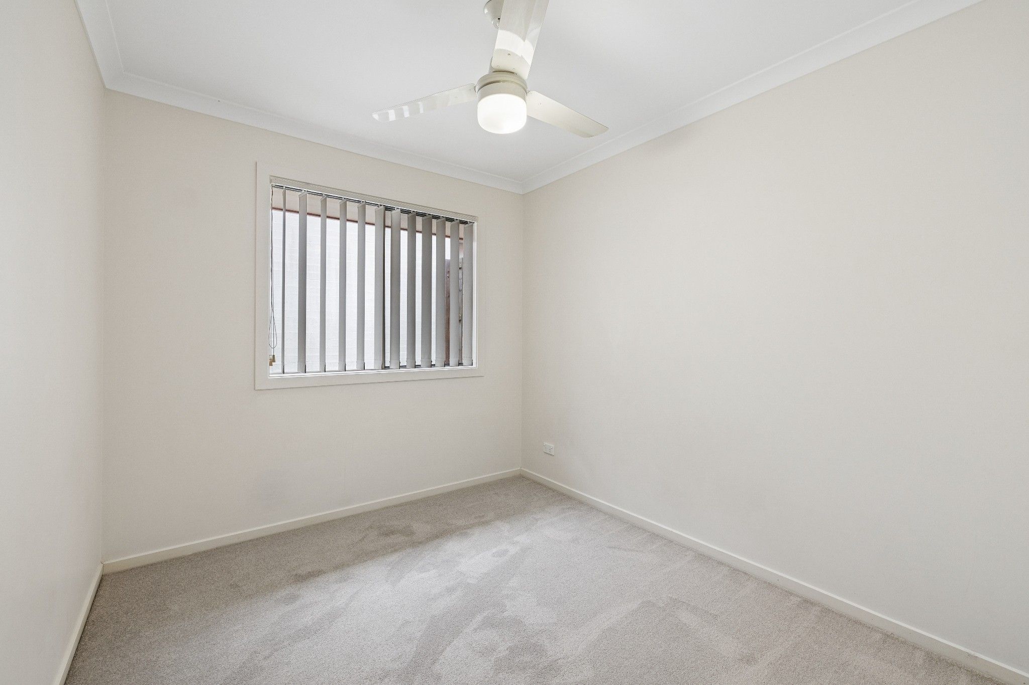 11 Dunes Crescent — photo 11 of 25